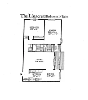 $579,000 | 48 Foxwood Drive, Unit 4, Pleasantville, NY 10570