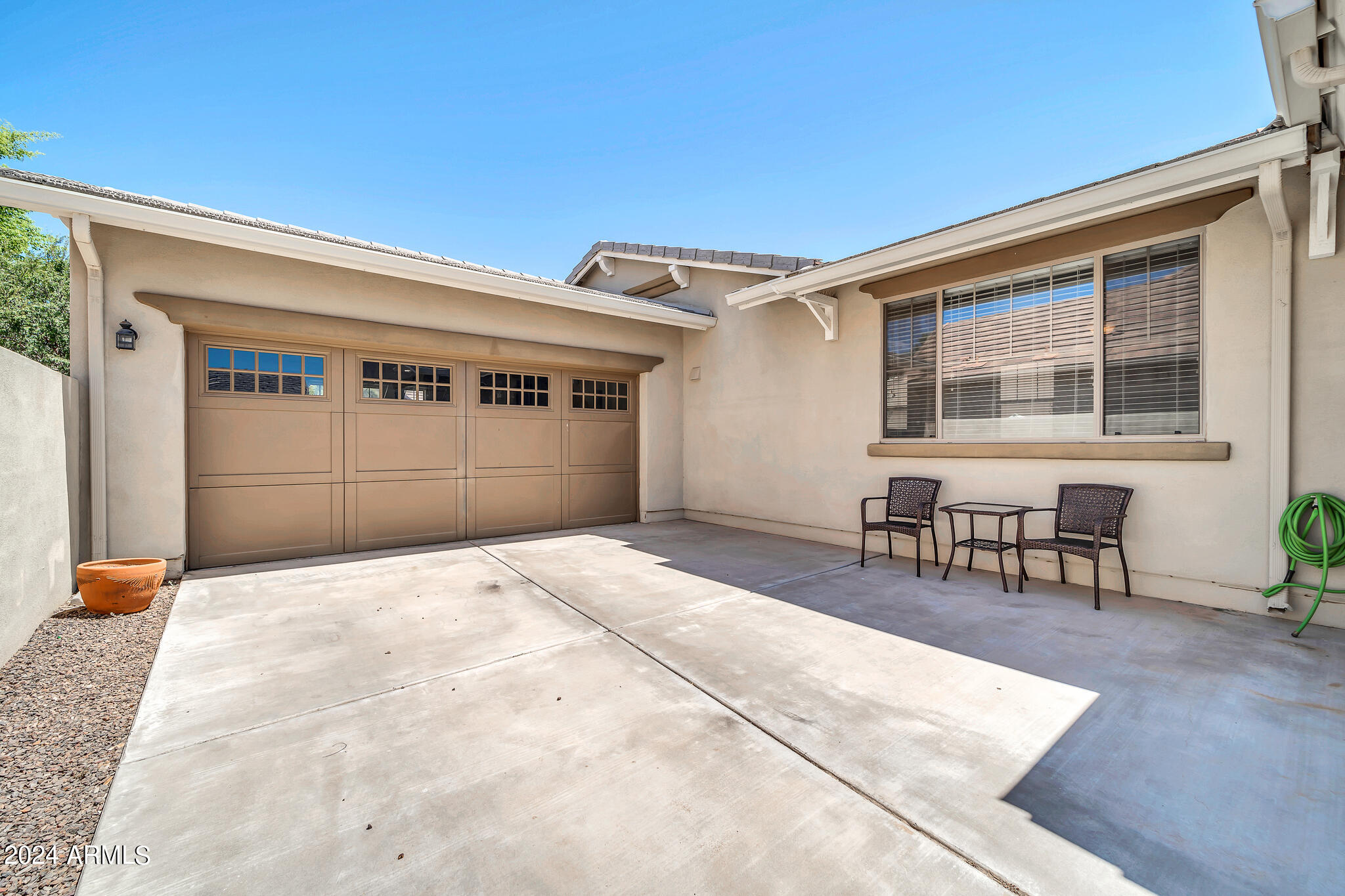 15310 West Wethersfield Road Surprise, AZ 85379 - Photo 32 of 38 15310 W Wethersfield Rd-2