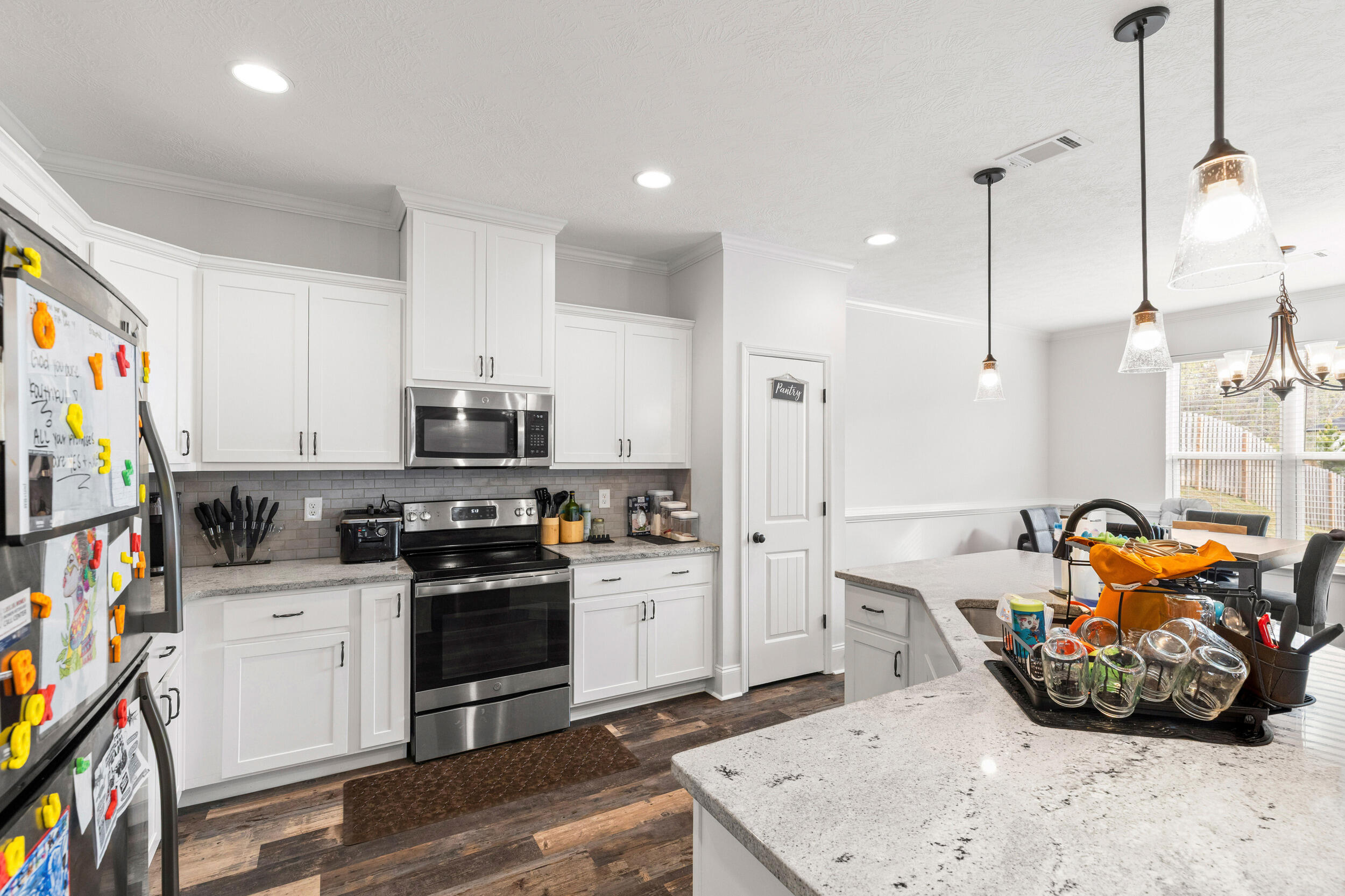 3640 Kearsley Street Grovetown, GA 30813 - Photo 11 of 38 2026-03-30_3640_kearsley_st-srm-11