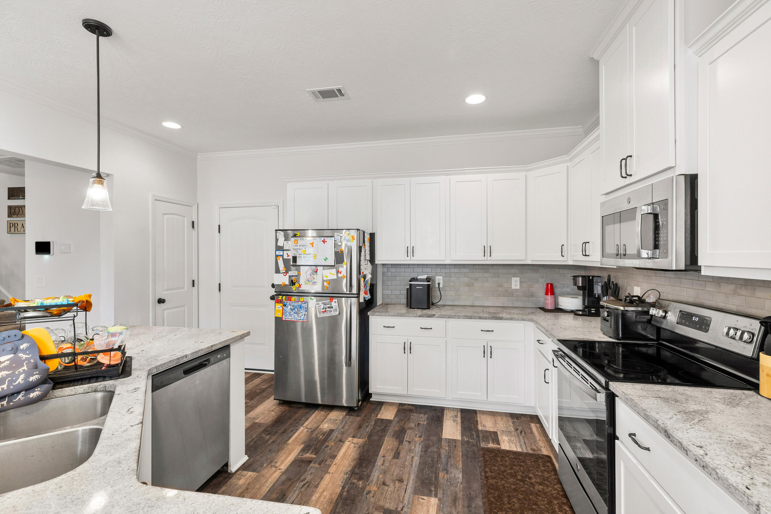 3640 Kearsley Street Grovetown, GA 30813 - Photo 12 of 38 2026-03-30_3640_kearsley_st-srm-12