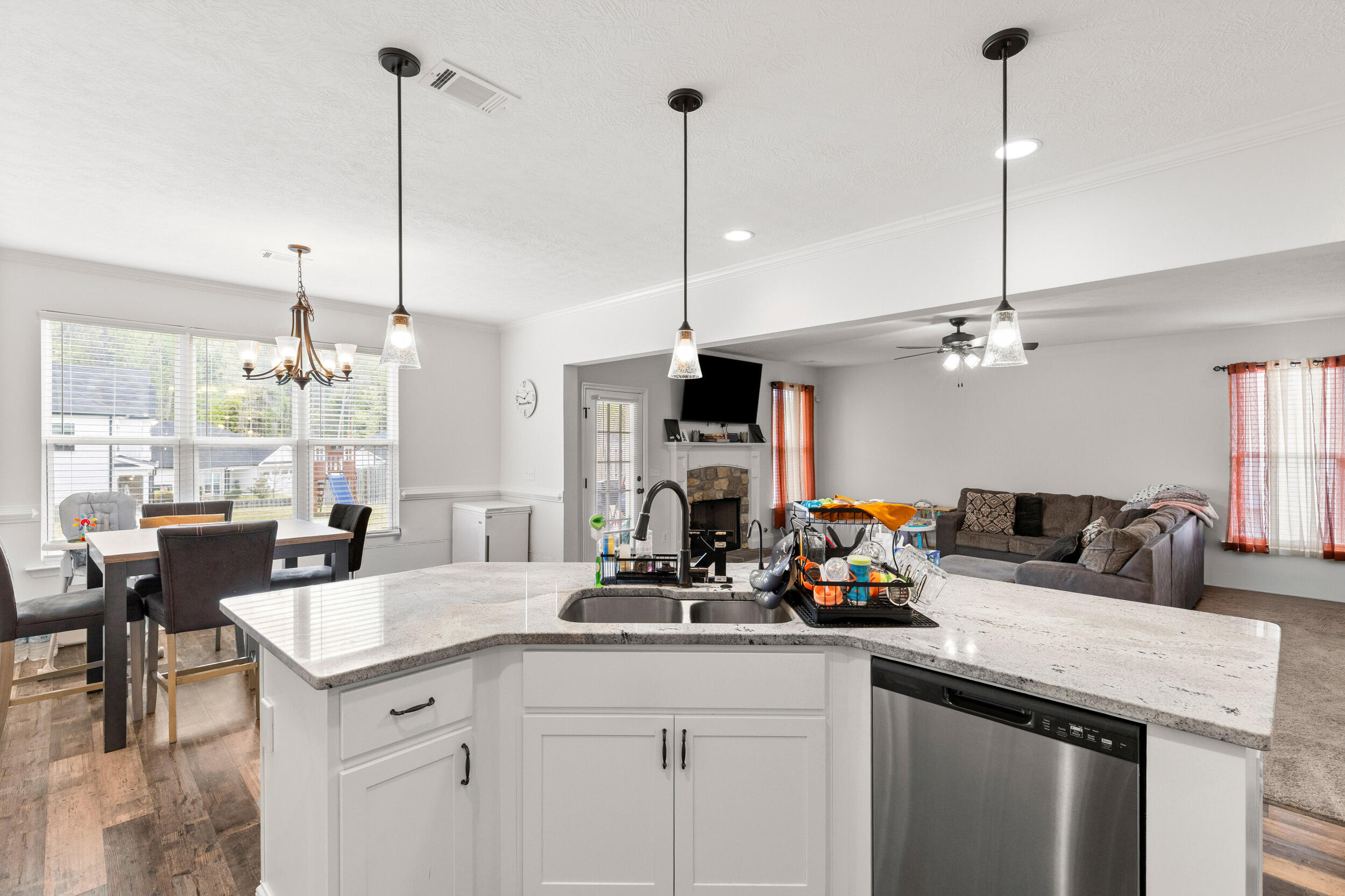 3640 Kearsley Street Grovetown, GA 30813 - Photo 13 of 38 2026-03-30_3640_kearsley_st-srm-13