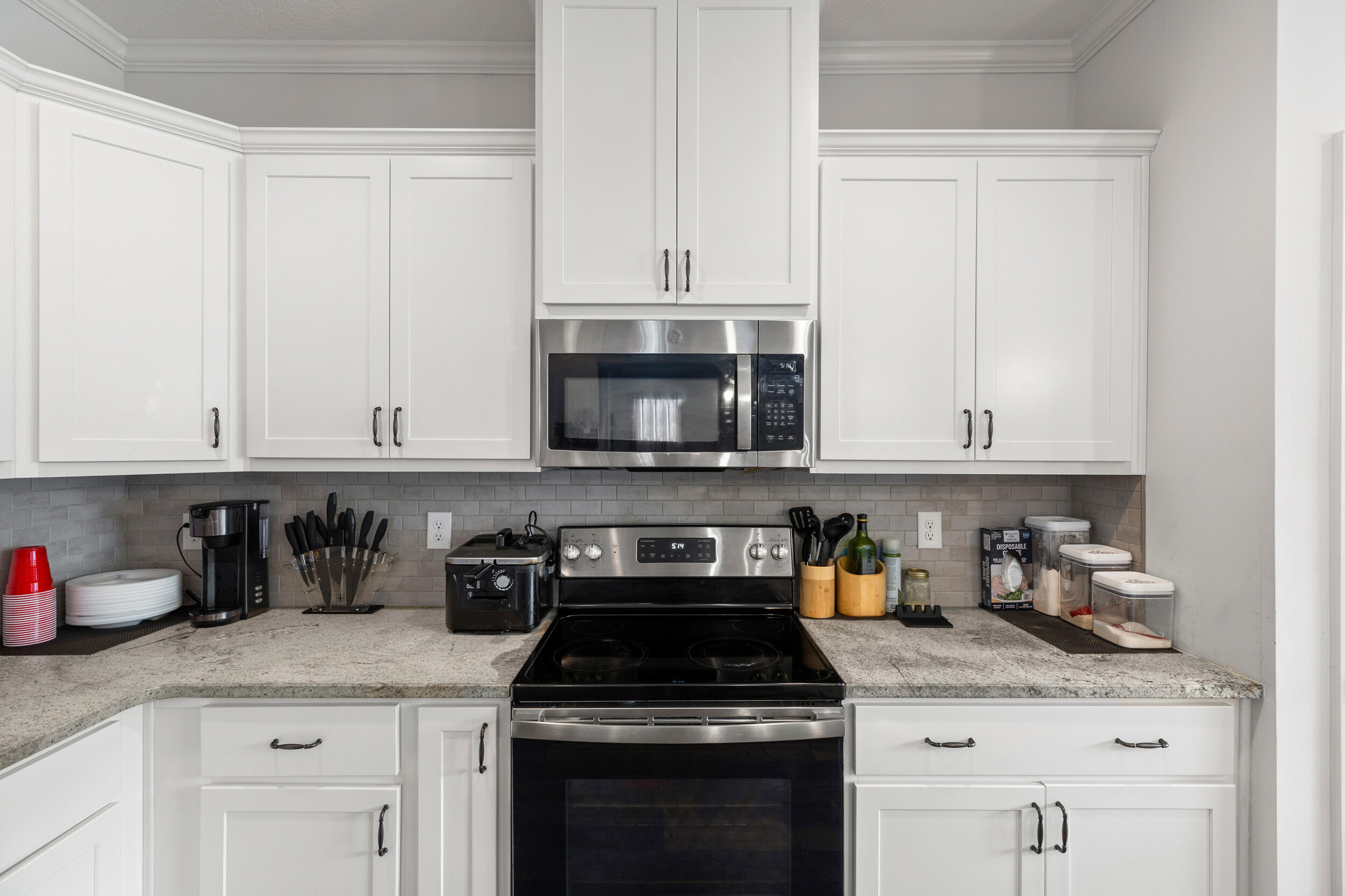 3640 Kearsley Street Grovetown, GA 30813 - Photo 14 of 38 2026-03-30_3640_kearsley_st-srm-14