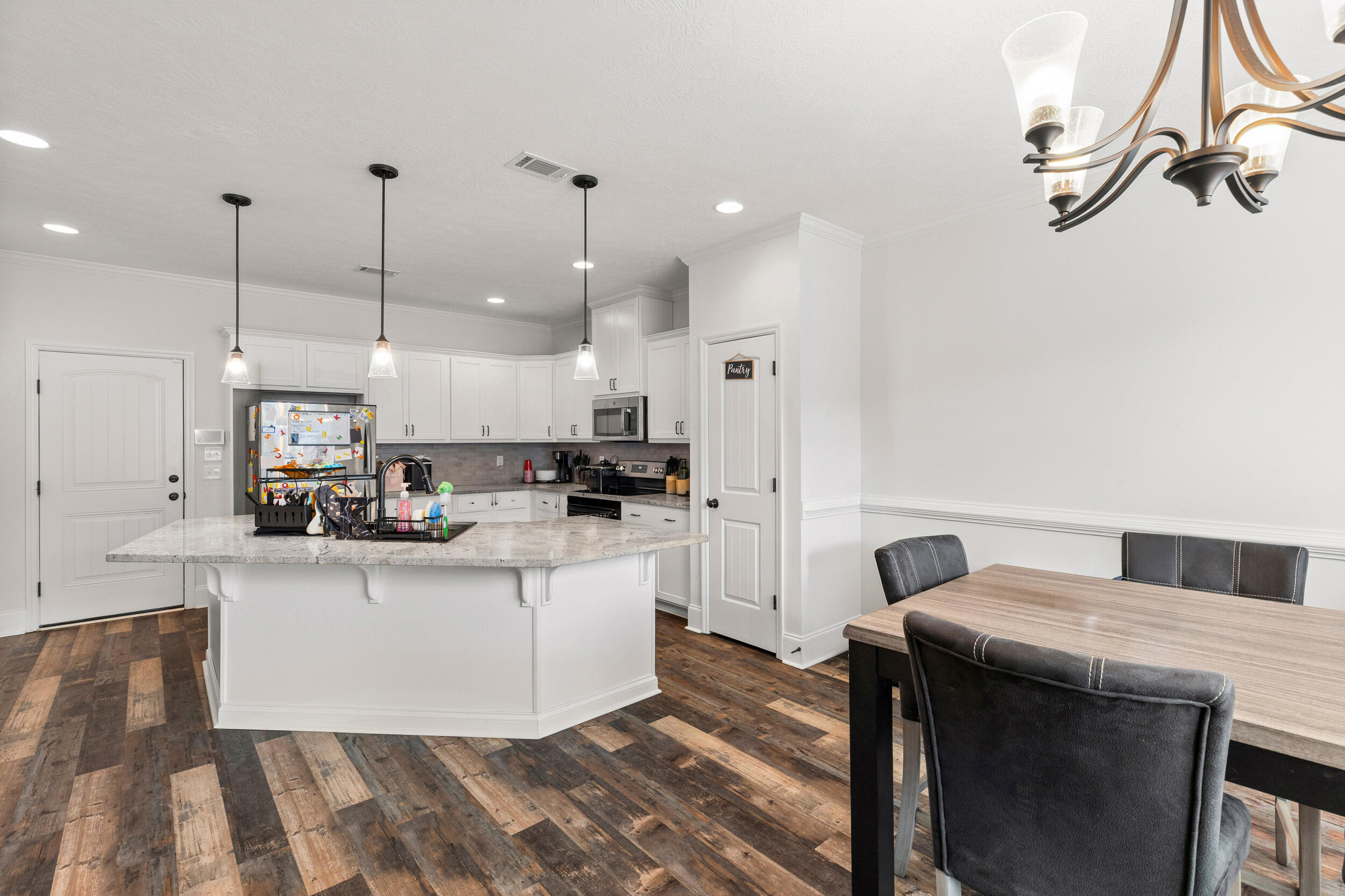 3640 Kearsley Street Grovetown, GA 30813 - Photo 16 of 38 2026-03-30_3640_kearsley_st-srm-16