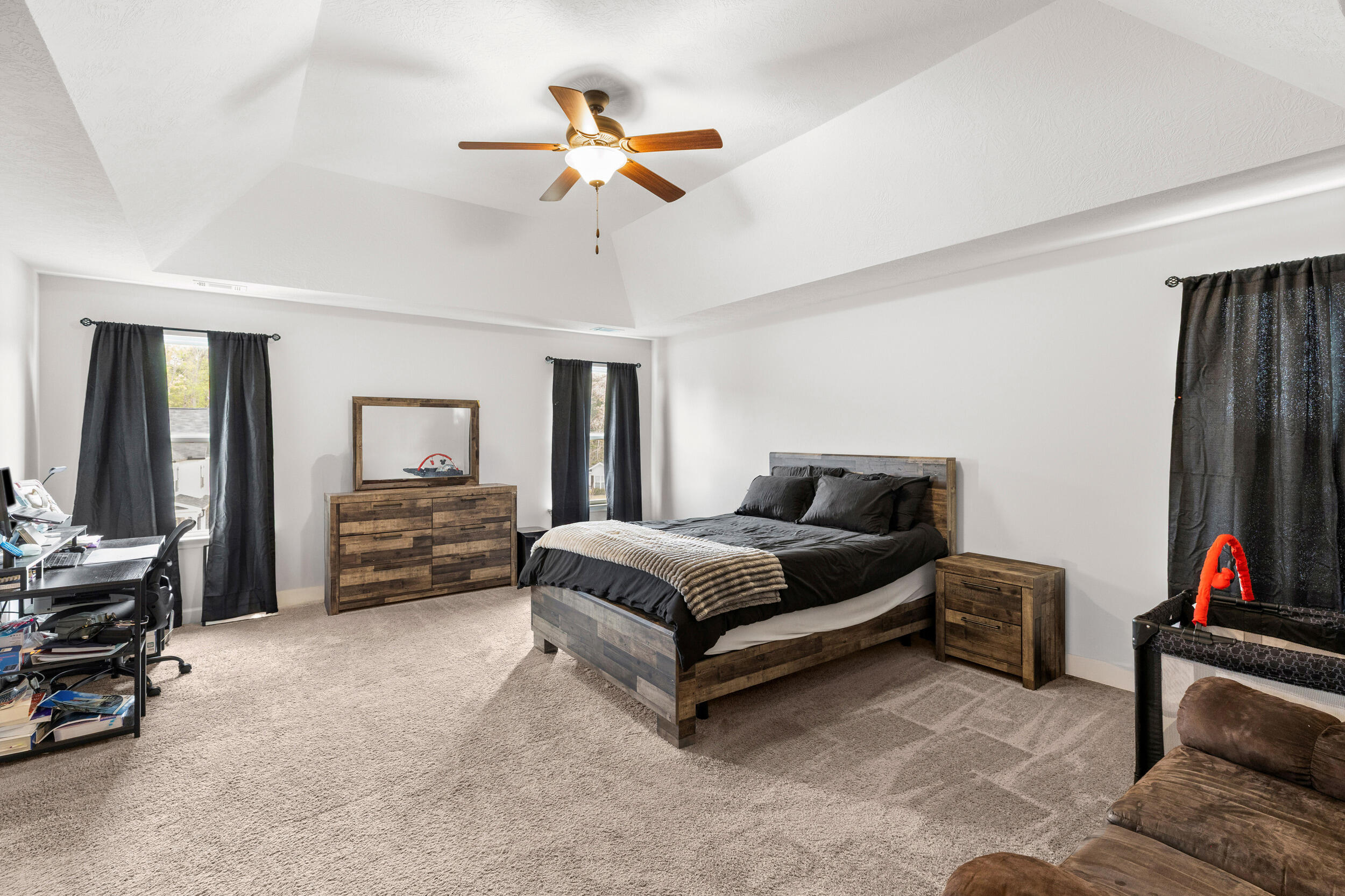 3640 Kearsley Street Grovetown, GA 30813 - Photo 17 of 38 2026-03-30_3640_kearsley_st-srm-17