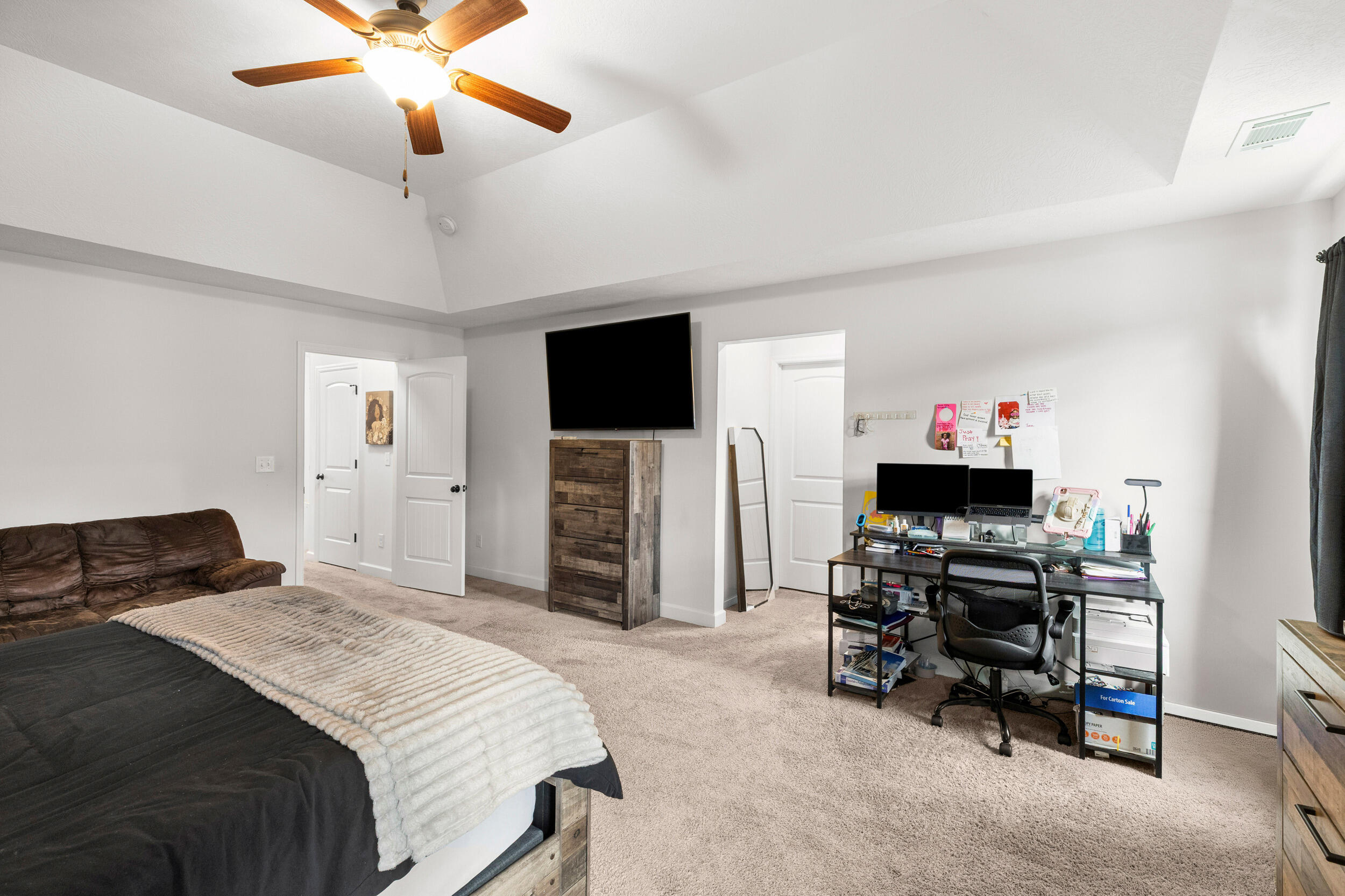 3640 Kearsley Street Grovetown, GA 30813 - Photo 18 of 38 2026-03-30_3640_kearsley_st-srm-18