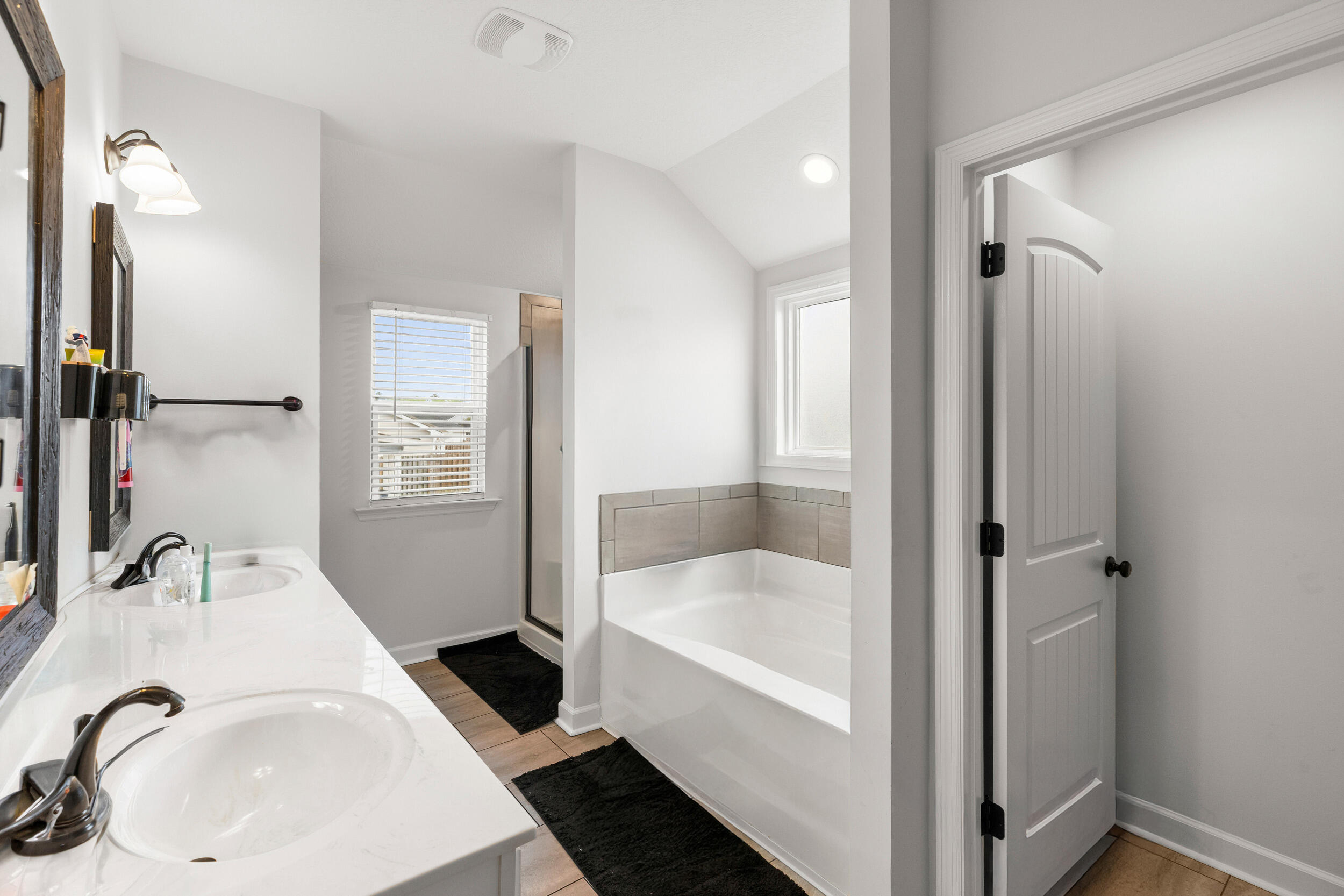 3640 Kearsley Street Grovetown, GA 30813 - Photo 19 of 38 2026-03-30_3640_kearsley_st-srm-19