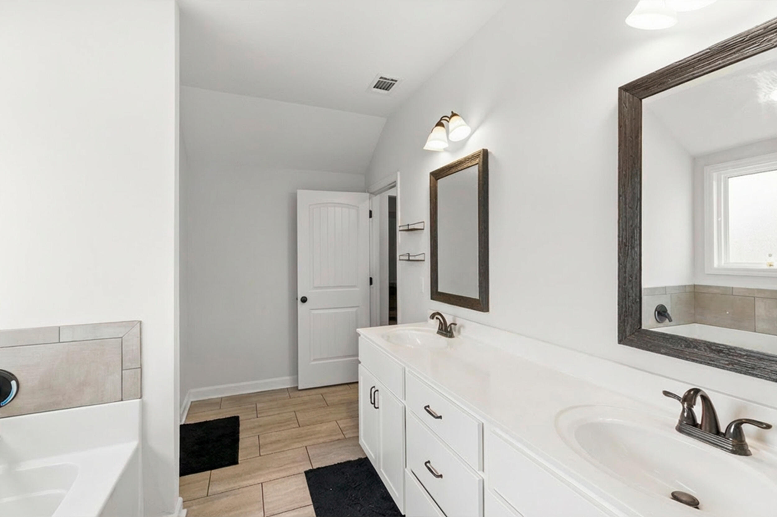 3640 Kearsley Street Grovetown, GA 30813 - Photo 20 of 38 2026-03-30_3640_kearsley_st-srm-20