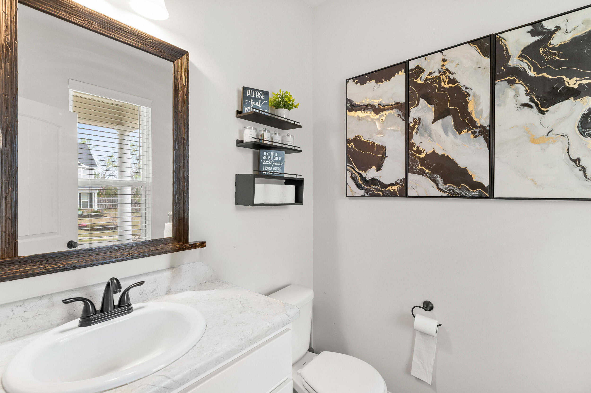 3640 Kearsley Street Grovetown, GA 30813 - Photo 21 of 38 2026-03-30_3640_kearsley_st-srm-21