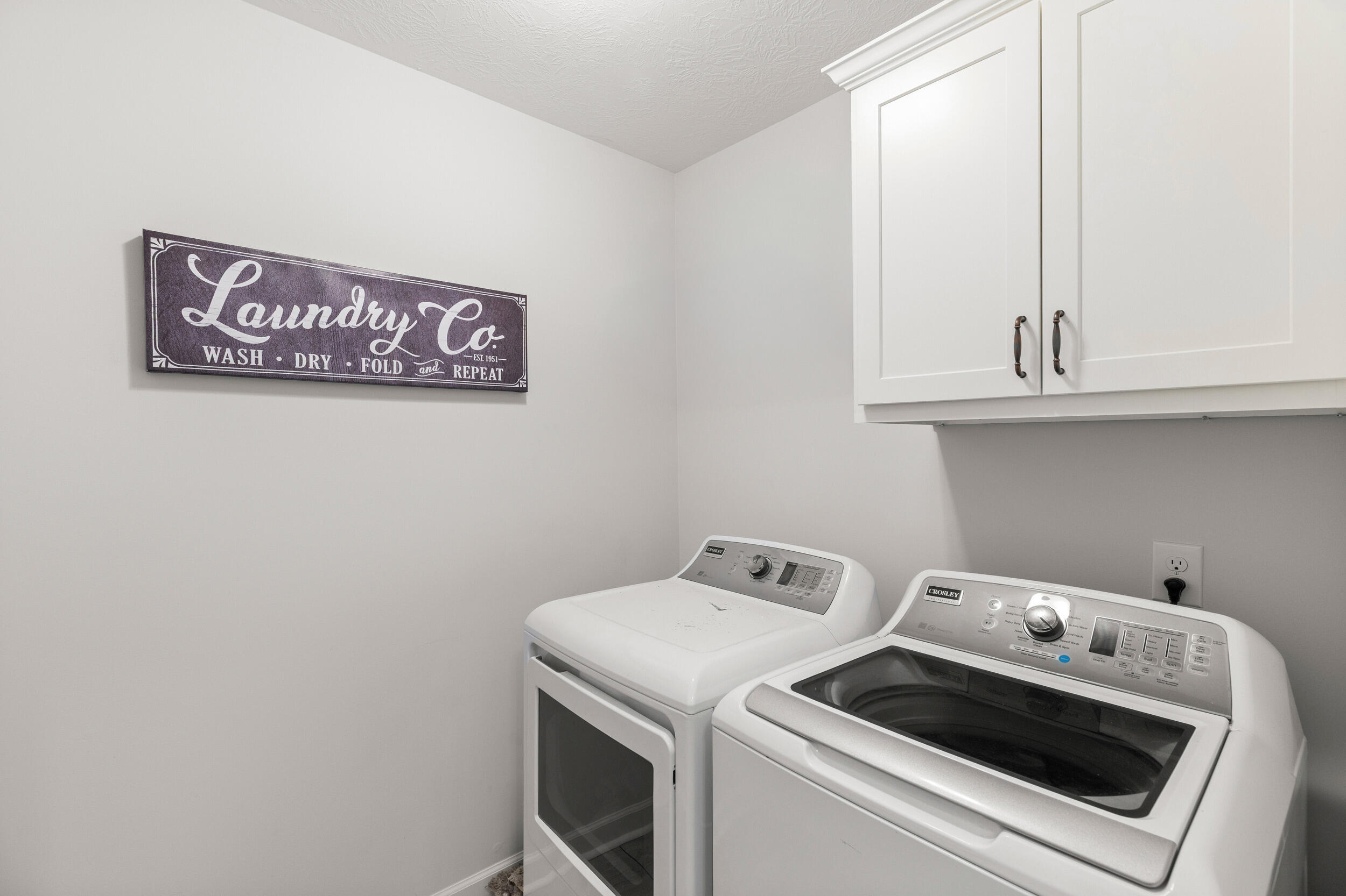 3640 Kearsley Street Grovetown, GA 30813 - Photo 22 of 38 2026-03-30_3640_kearsley_st-srm-22