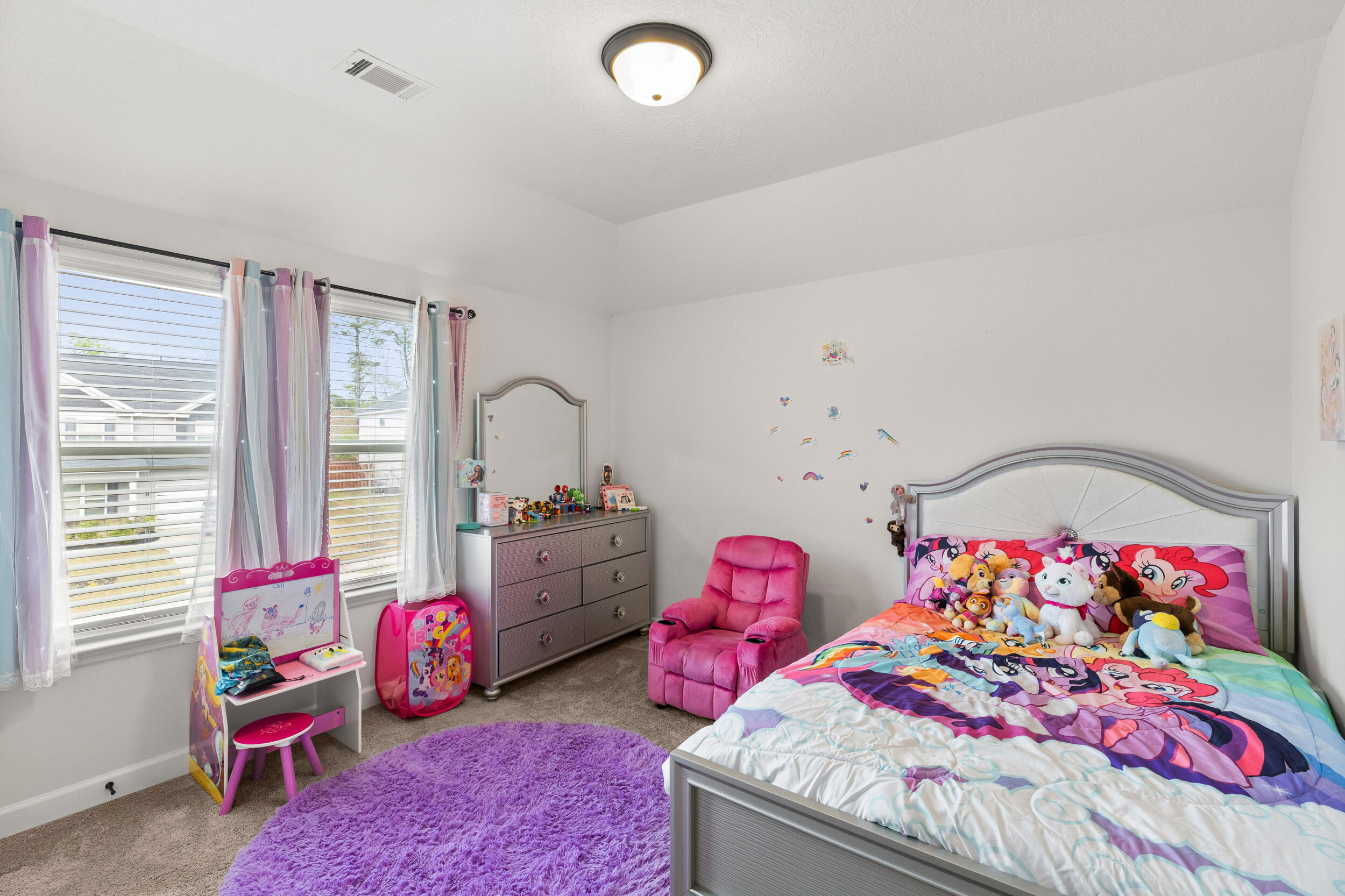 3640 Kearsley Street Grovetown, GA 30813 - Photo 23 of 38 2026-03-30_3640_kearsley_st-srm-23