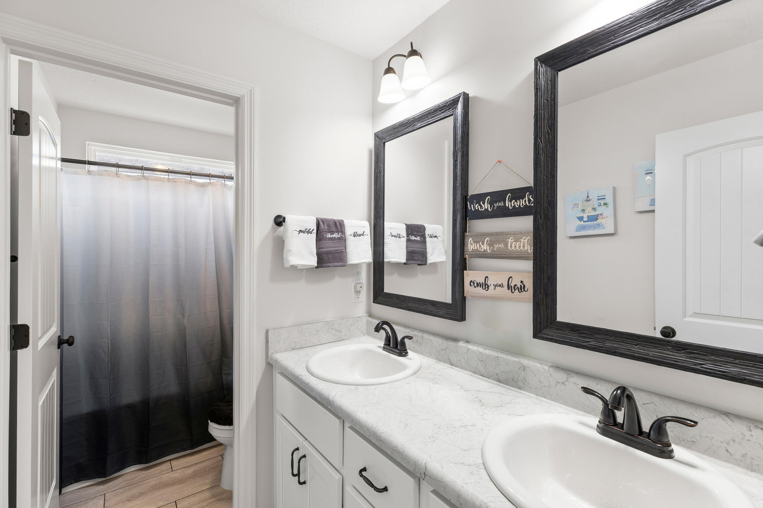 3640 Kearsley Street Grovetown, GA 30813 - Photo 24 of 38 2026-03-30_3640_kearsley_st-srm-24