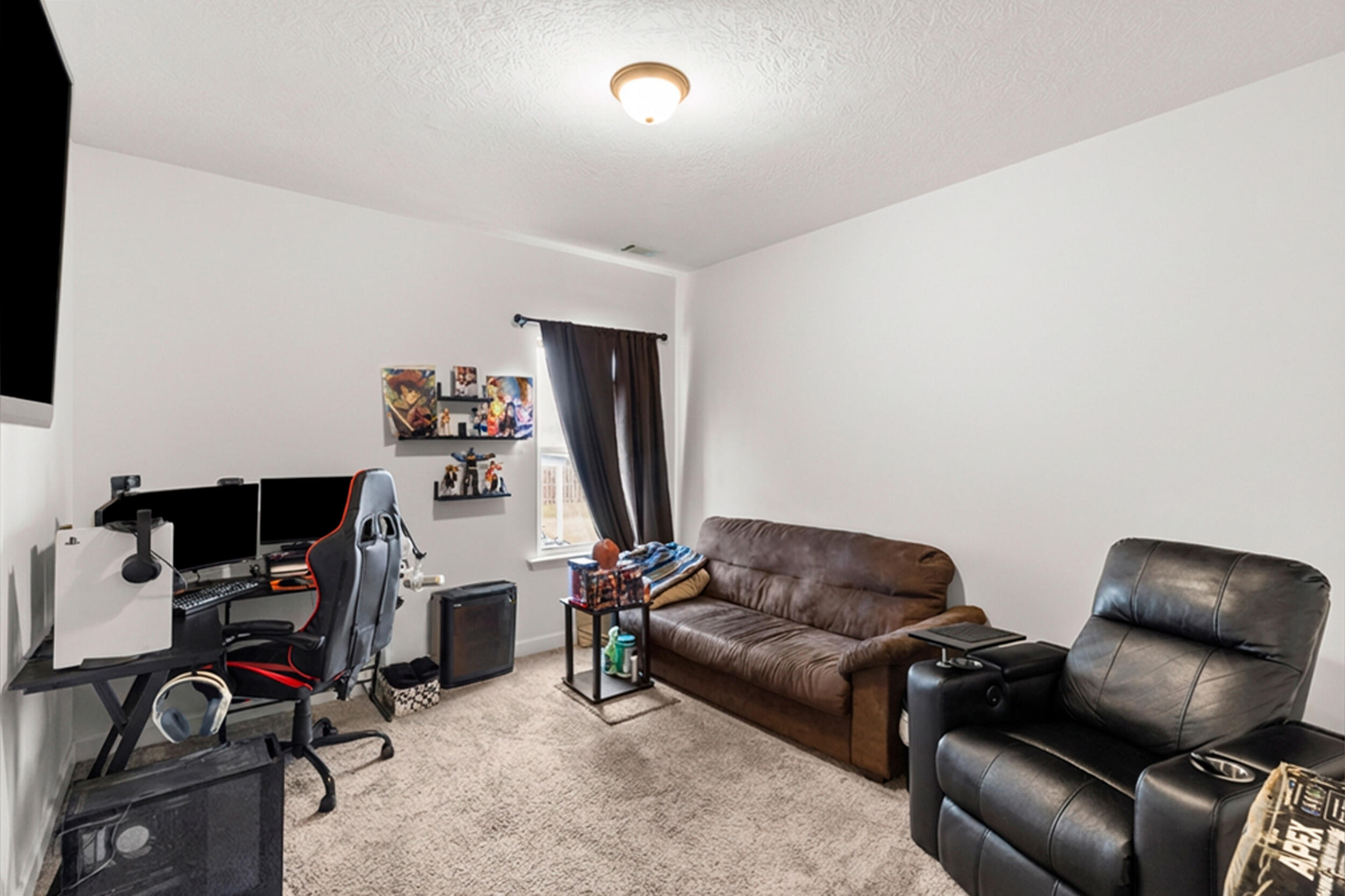 3640 Kearsley Street Grovetown, GA 30813 - Photo 25 of 38 2026-03-30_3640_kearsley_st-srm-25