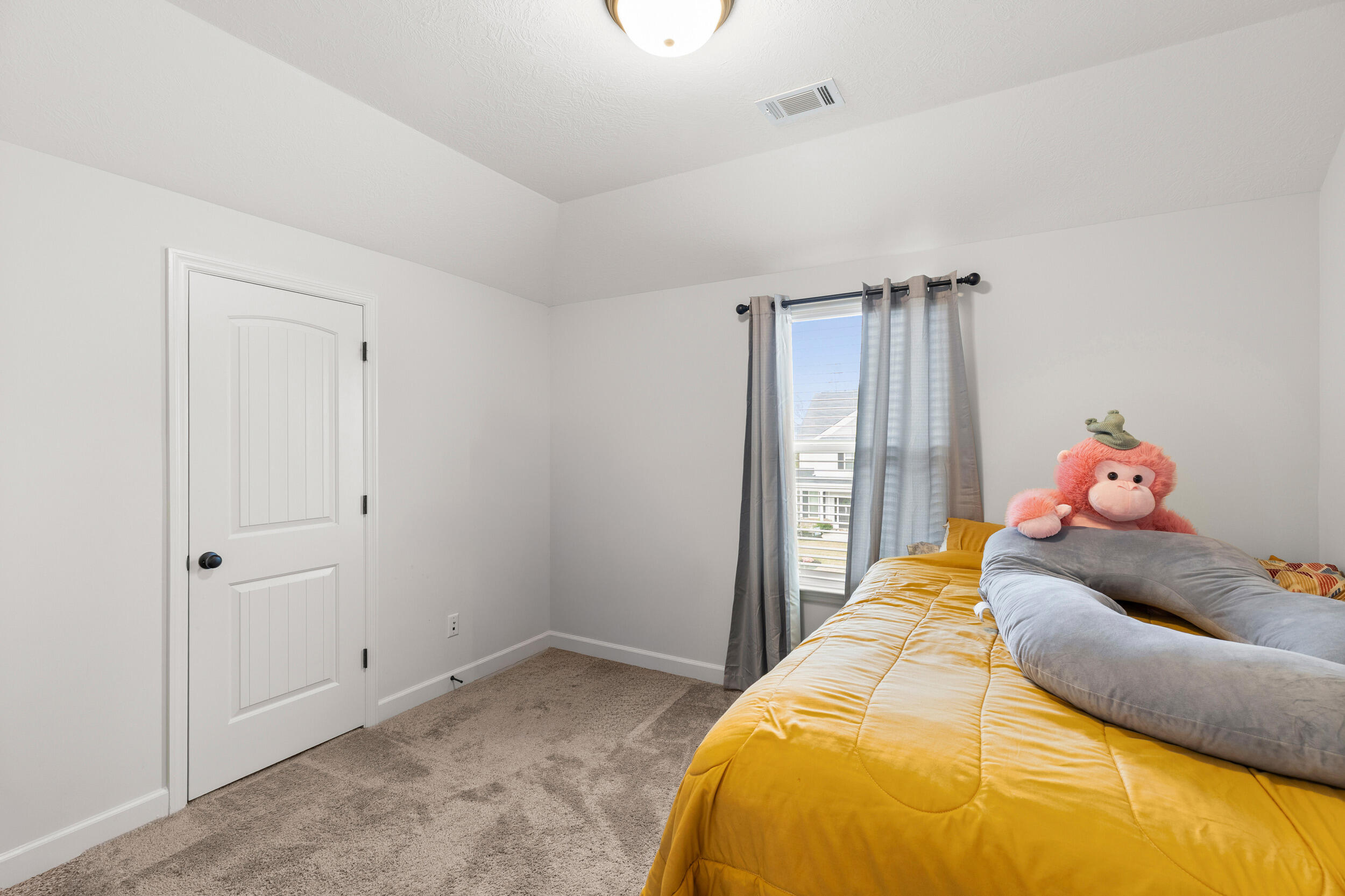 3640 Kearsley Street Grovetown, GA 30813 - Photo 26 of 38 2026-03-30_3640_kearsley_st-srm-26