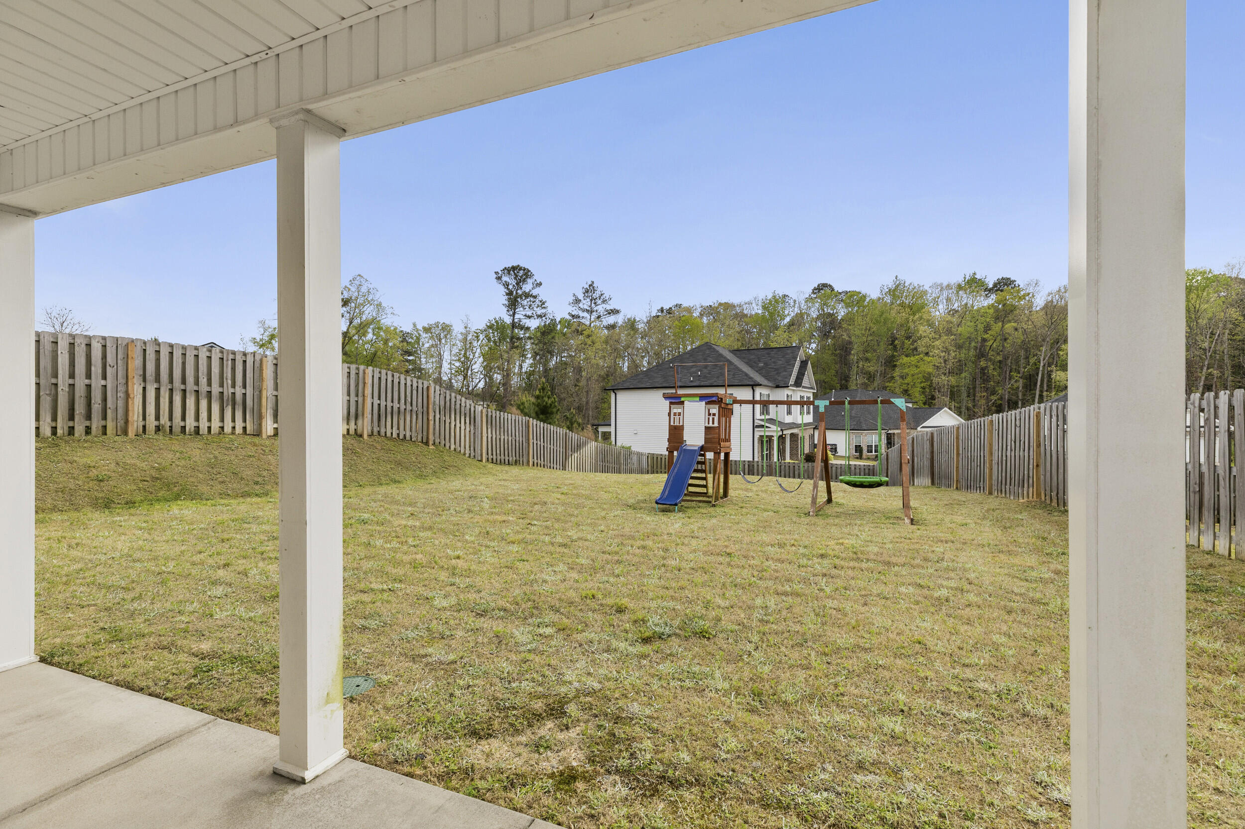 3640 Kearsley Street Grovetown, GA 30813 - Photo 27 of 38 2026-03-30_3640_kearsley_st-srm-27