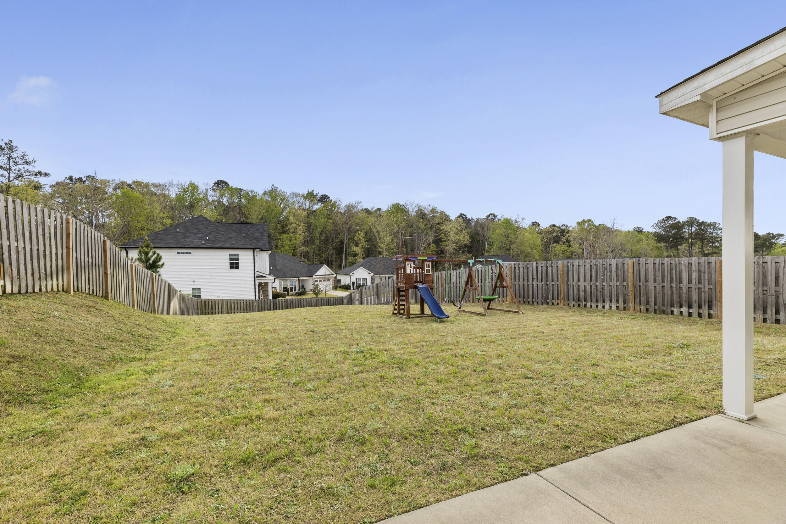 3640 Kearsley Street Grovetown, GA 30813 - Photo 28 of 38 2026-03-30_3640_kearsley_st-srm-28