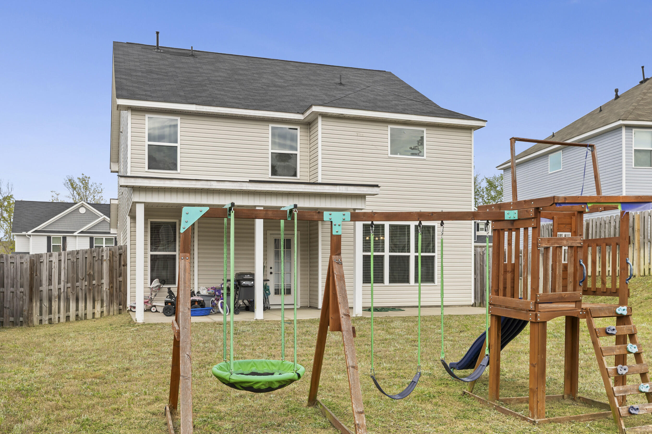 3640 Kearsley Street Grovetown, GA 30813 - Photo 30 of 38 2026-03-30_3640_kearsley_st-srm-30