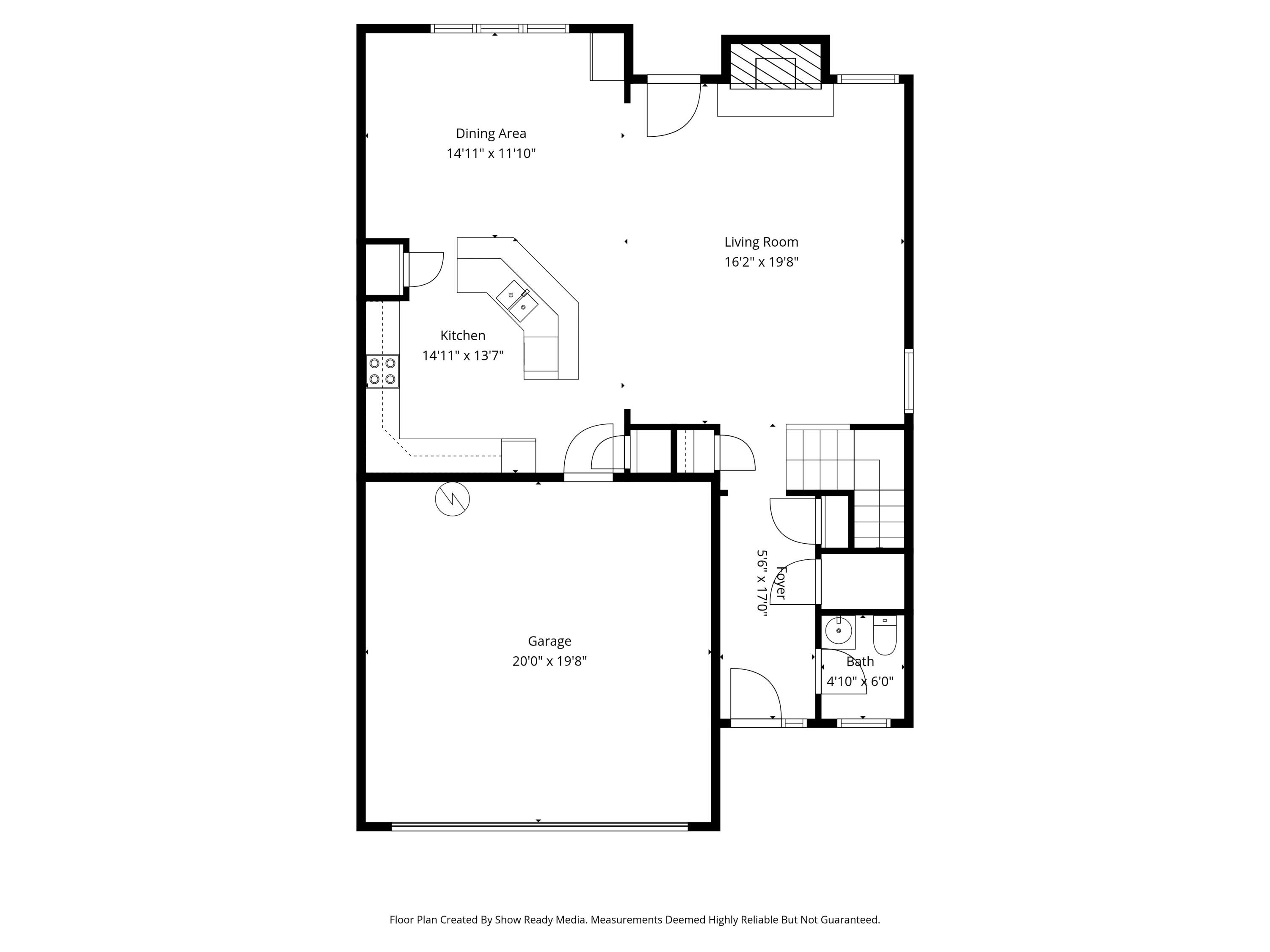 3640 Kearsley Street Grovetown, GA 30813 - Photo 36 of 38 dim_0_3640-kearsley-st-grovetown-ga-us_0