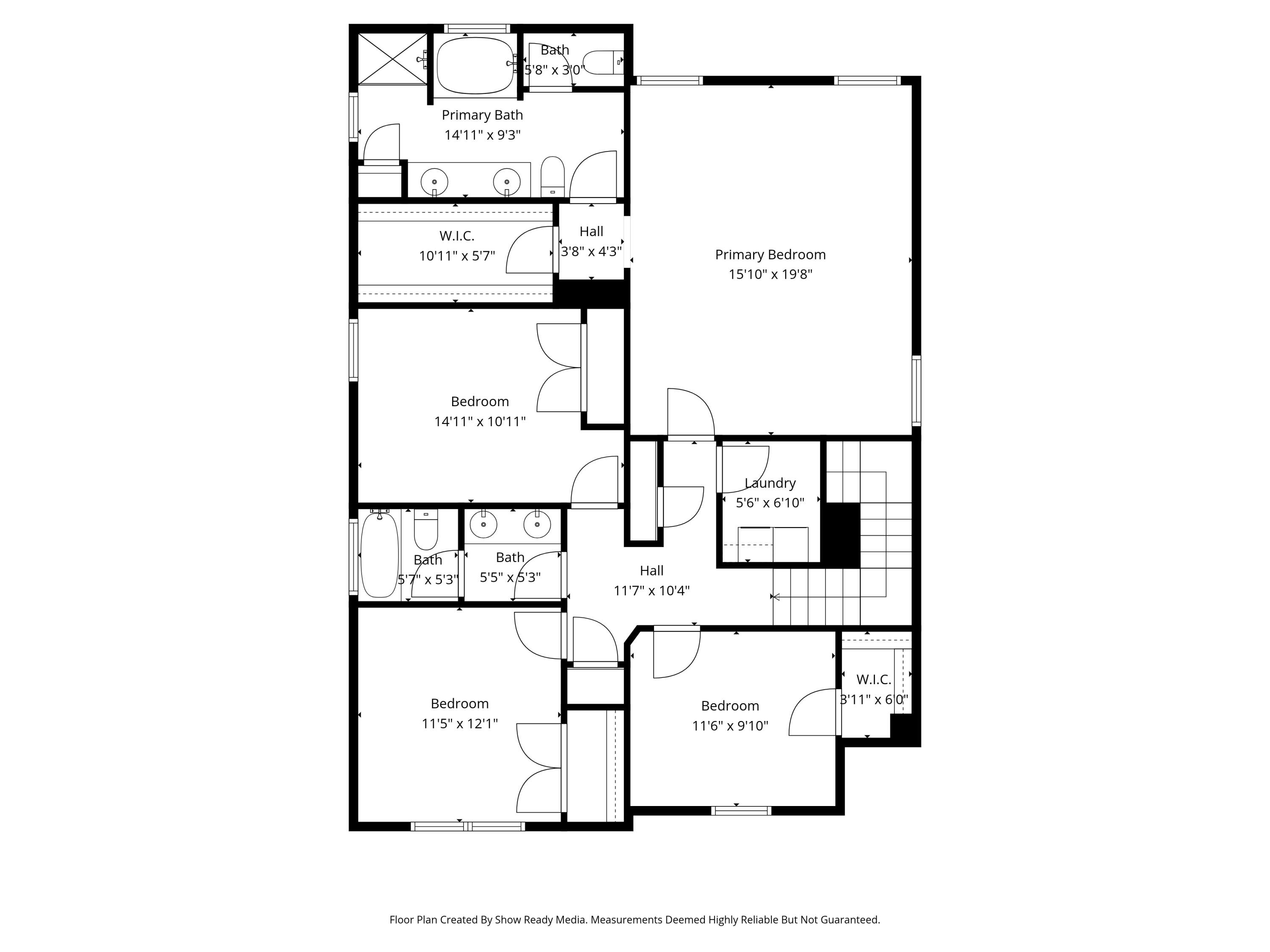 3640 Kearsley Street Grovetown, GA 30813 - Photo 37 of 38 dim_0_3640-kearsley-st-grovetown-ga-us_1