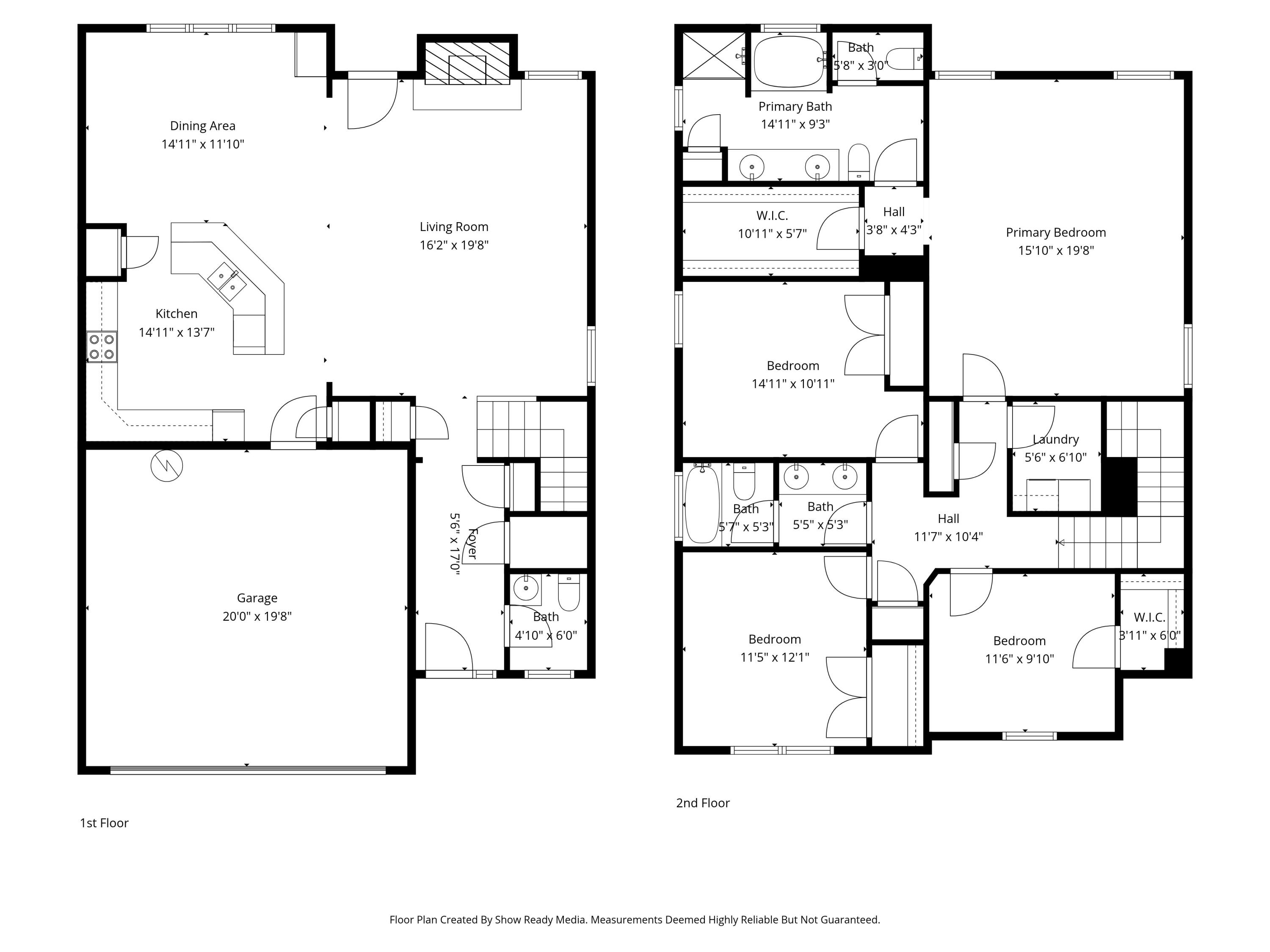 3640 Kearsley Street Grovetown, GA 30813 - Photo 38 of 38 dim_1_3640-kearsley-st-grovetown-ga-us_0