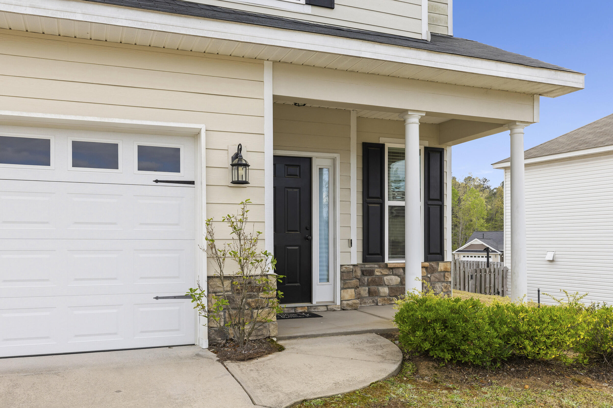 3640 Kearsley Street Grovetown, GA 30813 - Photo 5 of 38 2026-03-30_3640_kearsley_st-srm-05