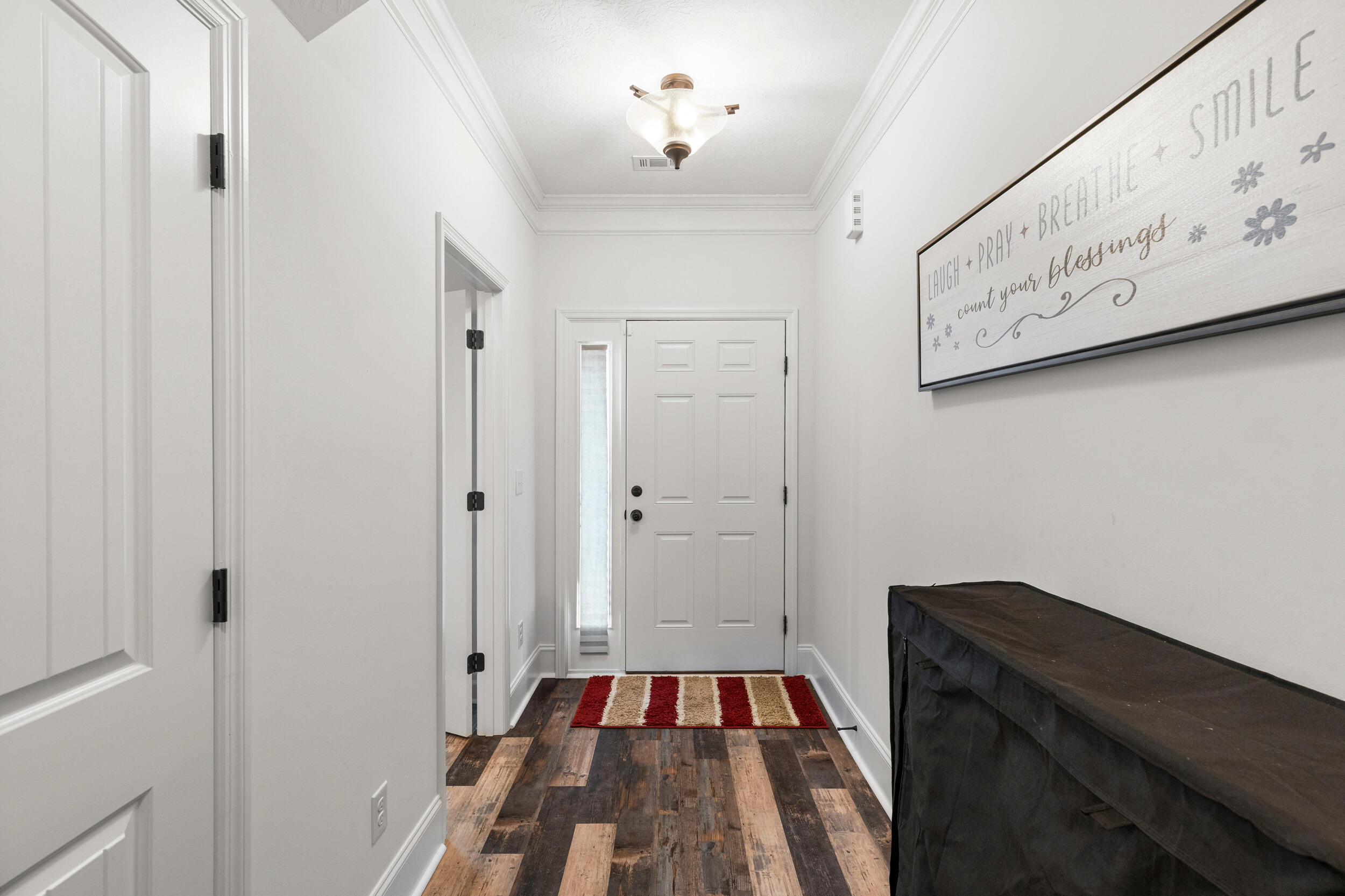 3640 Kearsley Street Grovetown, GA 30813 - Photo 6 of 38 2026-03-30_3640_kearsley_st-srm-06