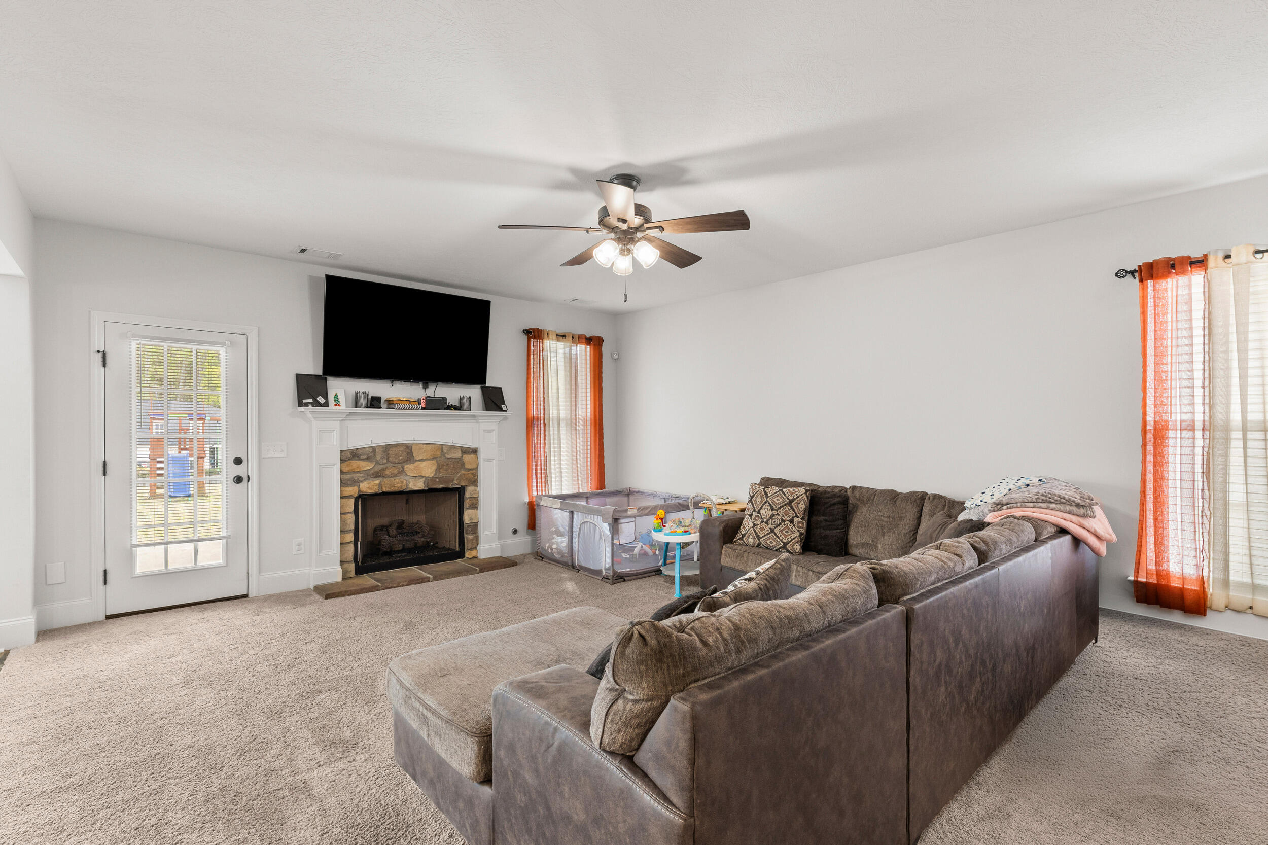 3640 Kearsley Street Grovetown, GA 30813 - Photo 7 of 38 2026-03-30_3640_kearsley_st-srm-07