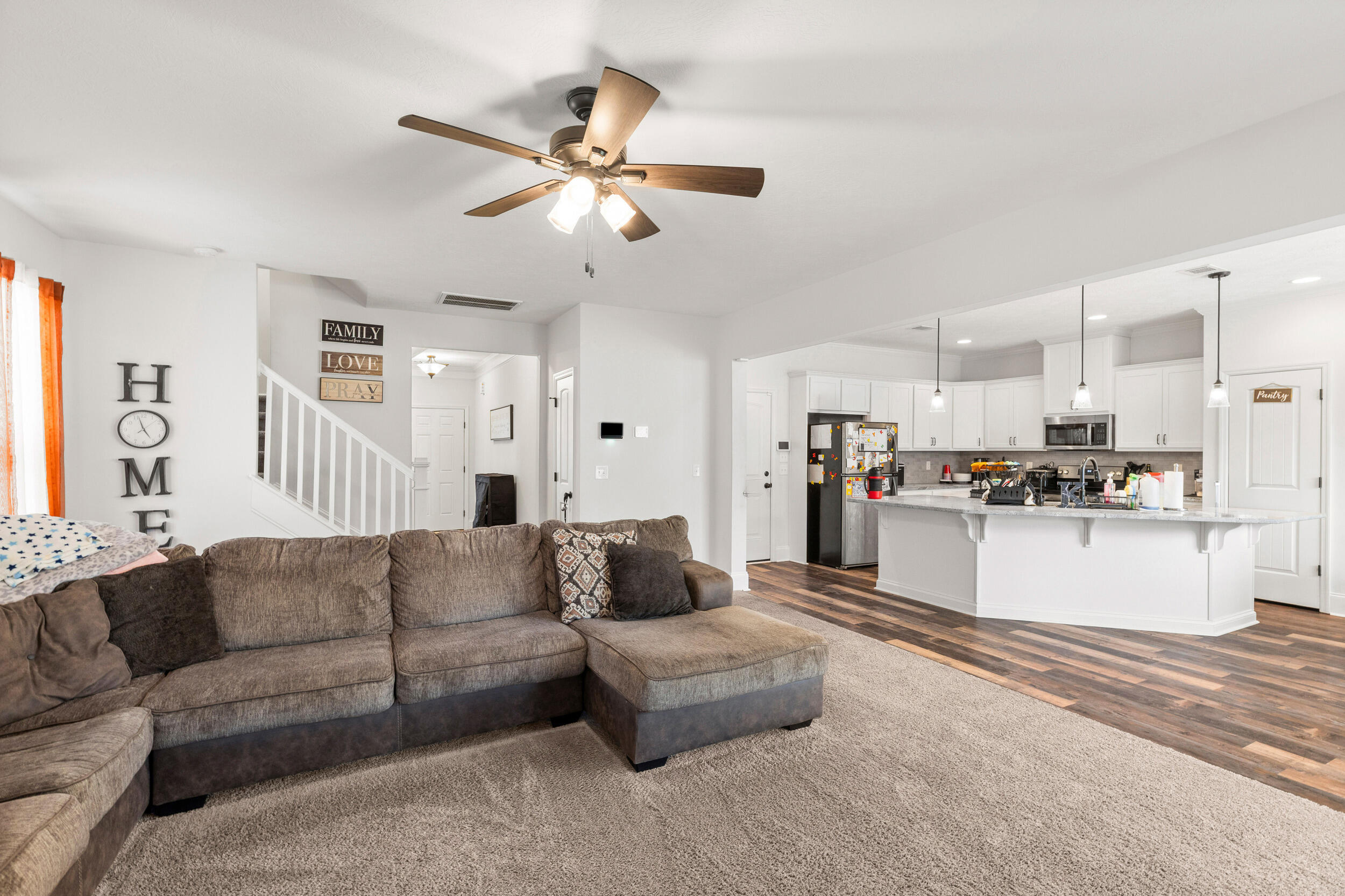 3640 Kearsley Street Grovetown, GA 30813 - Photo 9 of 38 2026-03-30_3640_kearsley_st-srm-09