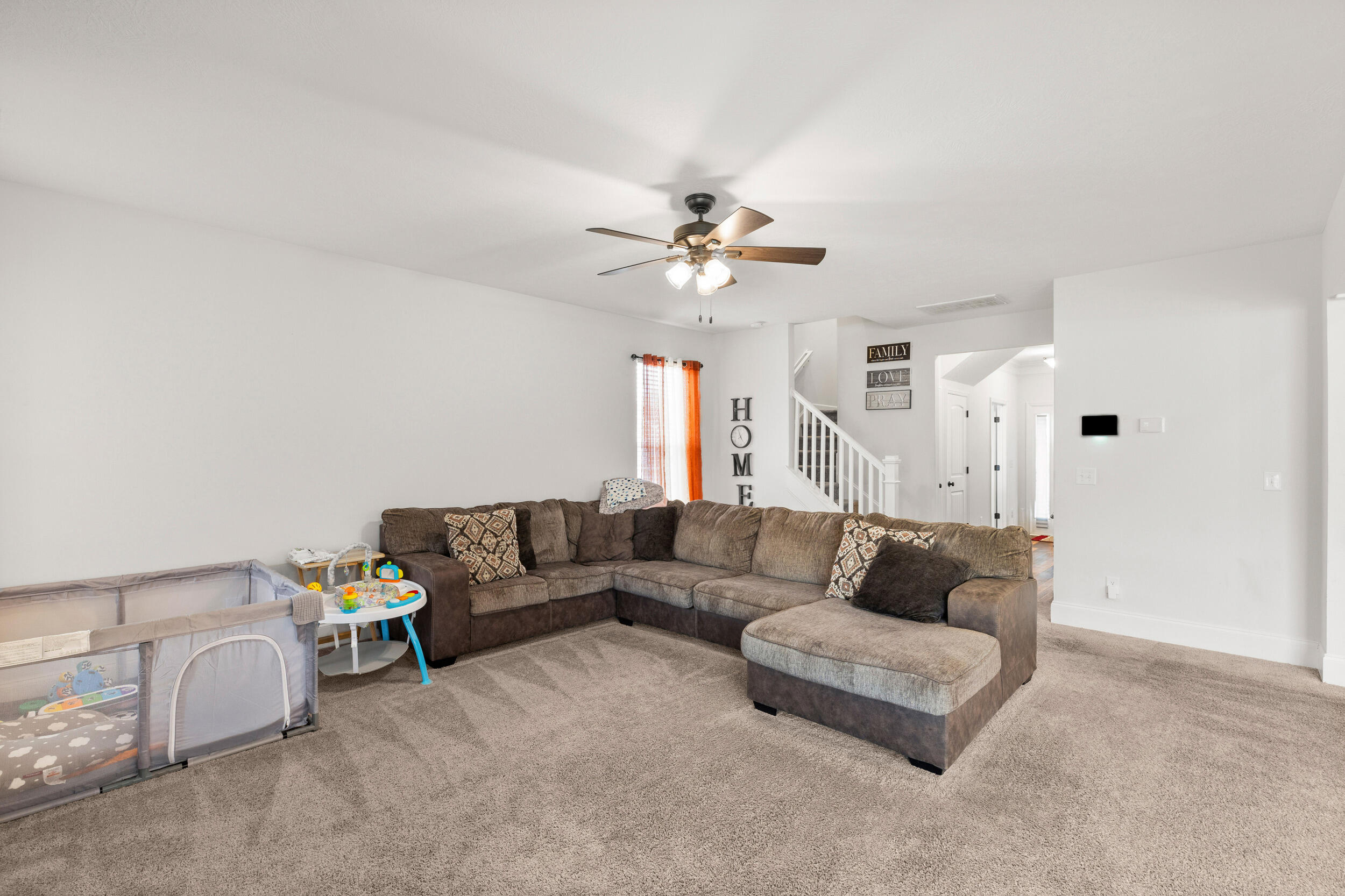 3640 Kearsley Street Grovetown, GA 30813 - Photo 10 of 38 2026-03-30_3640_kearsley_st-srm-10