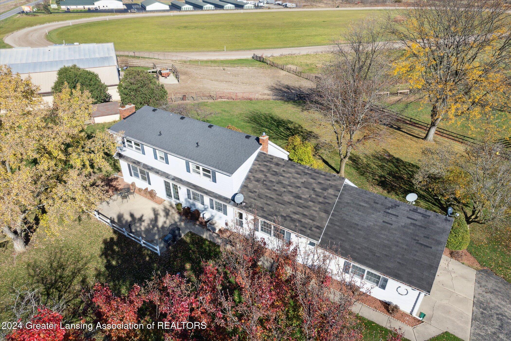 2474 Tomlinson Road Mason, MI 48854 - Photo 59 of 78 59-2474-Tomlinson-Rd-Mason-MI-48854-Wind