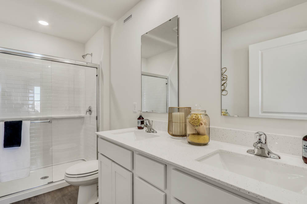 2233 Riesling Road Oswego, IL 60543 - Photo 24 of 25