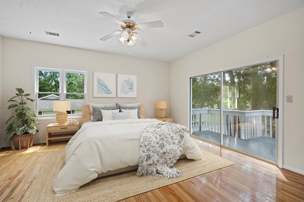 123 Watersedge Road Greenwood, SC 29649 - Photo 14 of 47