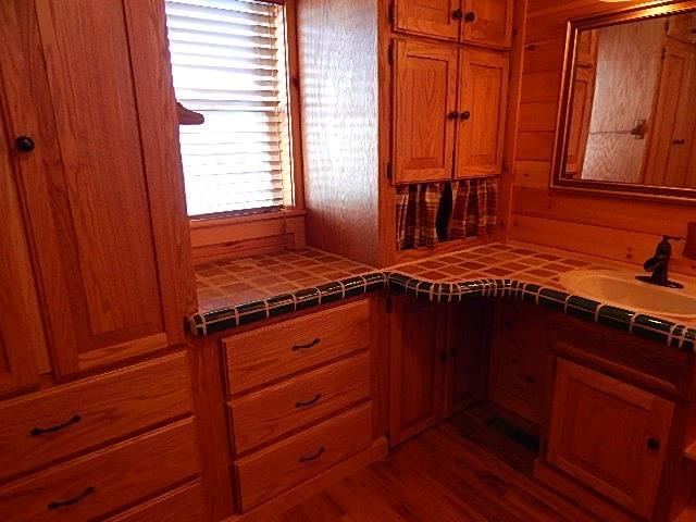 108 Fowlers Landing Road Hampden, ME 04444 - Photo 16 of 25 Photo