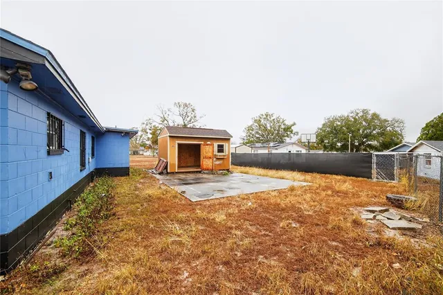 $129,000 | 2952 Morris Drive, Bartow, FL 33830