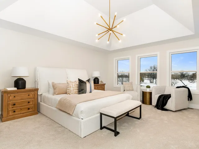 $1,595,000 | 1519 77th Street, Naperville, IL 60565