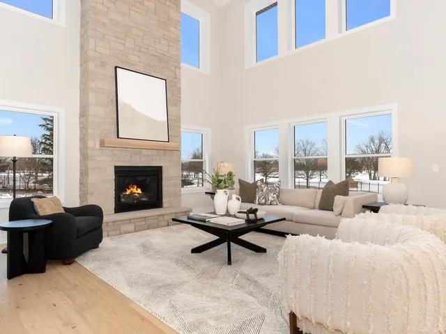 $1,595,000 | 1519 77th Street, Naperville, IL 60565