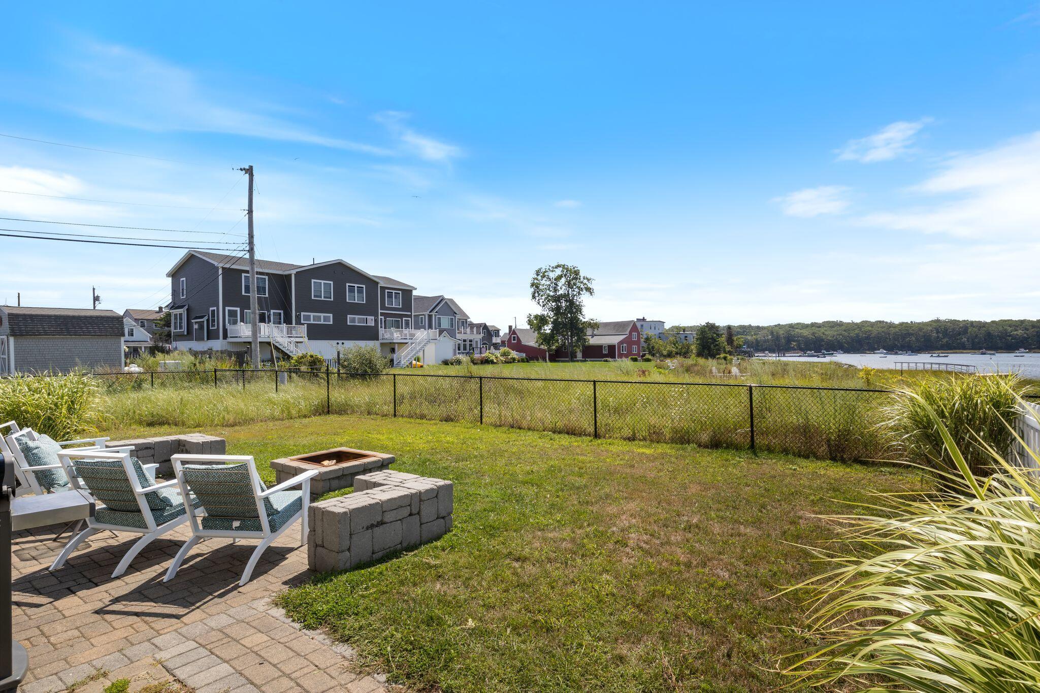 17 Riverside Avenue, Unit A Saco, ME 04072 - Photo 51 of 69 17_Riverside_Ave_151
