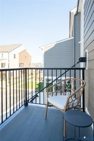 $459,473 | 219 Golden Haze Alley, Unit 41, Midlothian, VA 23113