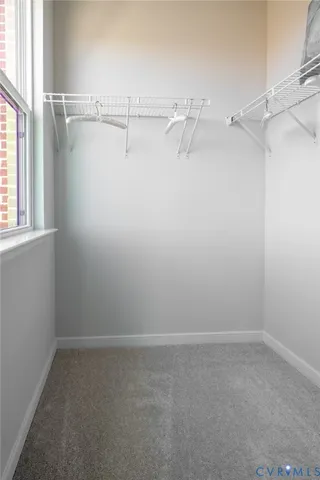 $459,473 | 219 Golden Haze Alley, Unit 41, Midlothian, VA 23113