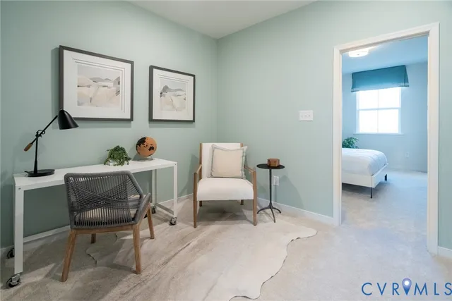 $459,473 | 219 Golden Haze Alley, Unit 41, Midlothian, VA 23113