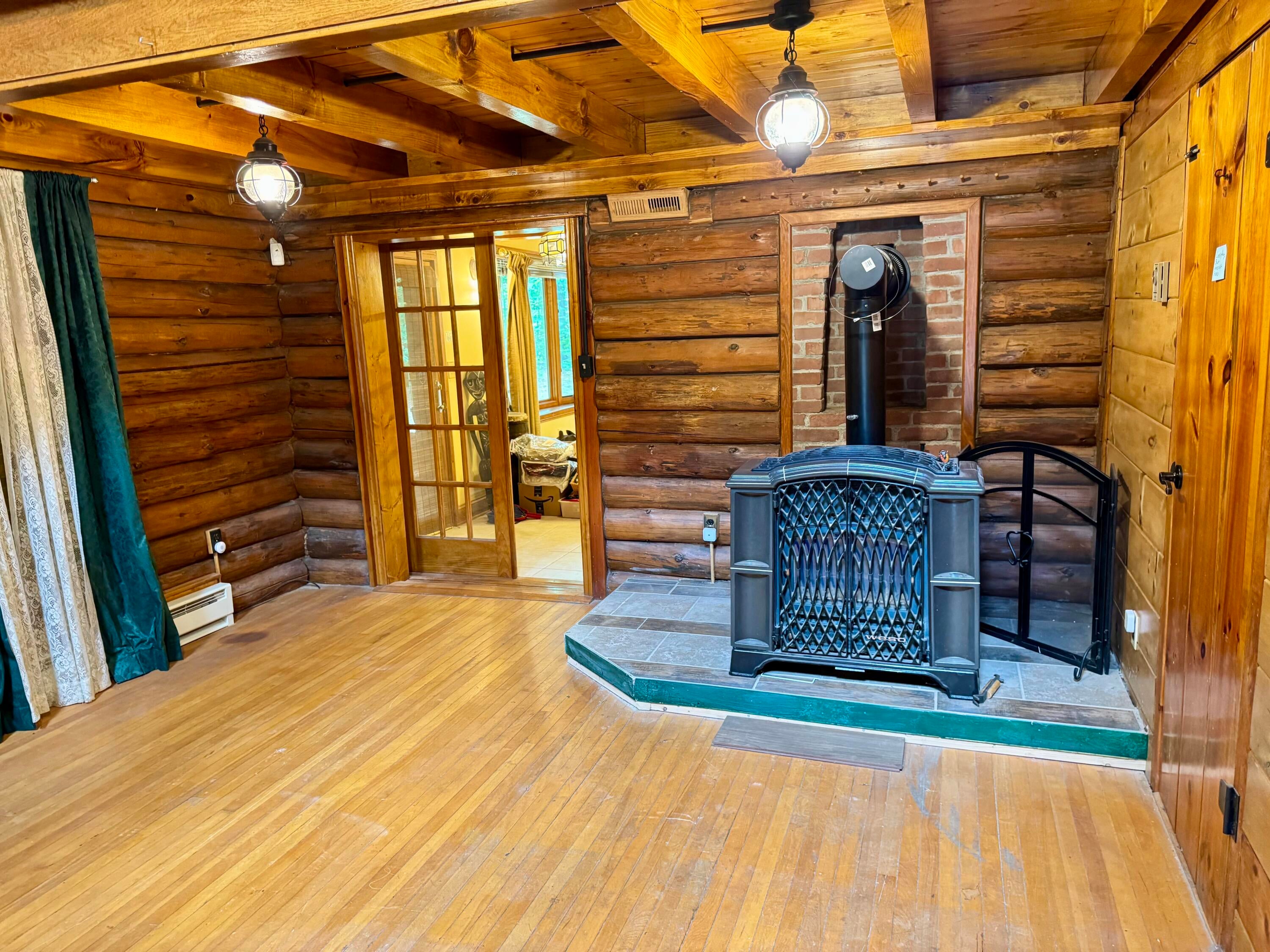460 Fuller Road Peru, NY 12972 - Photo 6 of 76 Gallery Image 6