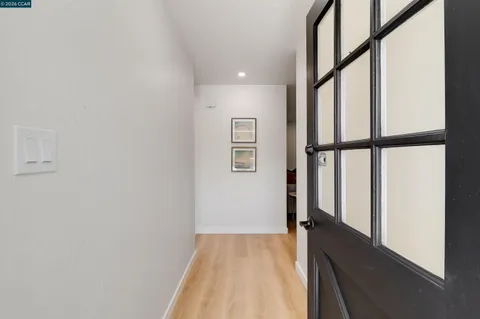 $784,888 | 4910 Sweetwood Drive, Richmond, CA 94803