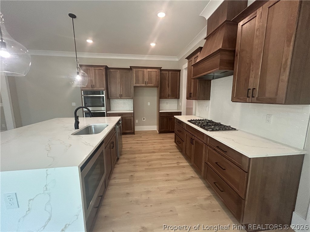 175 Landon Ridge Sanford, NC 27330 - Photo 3 of 21