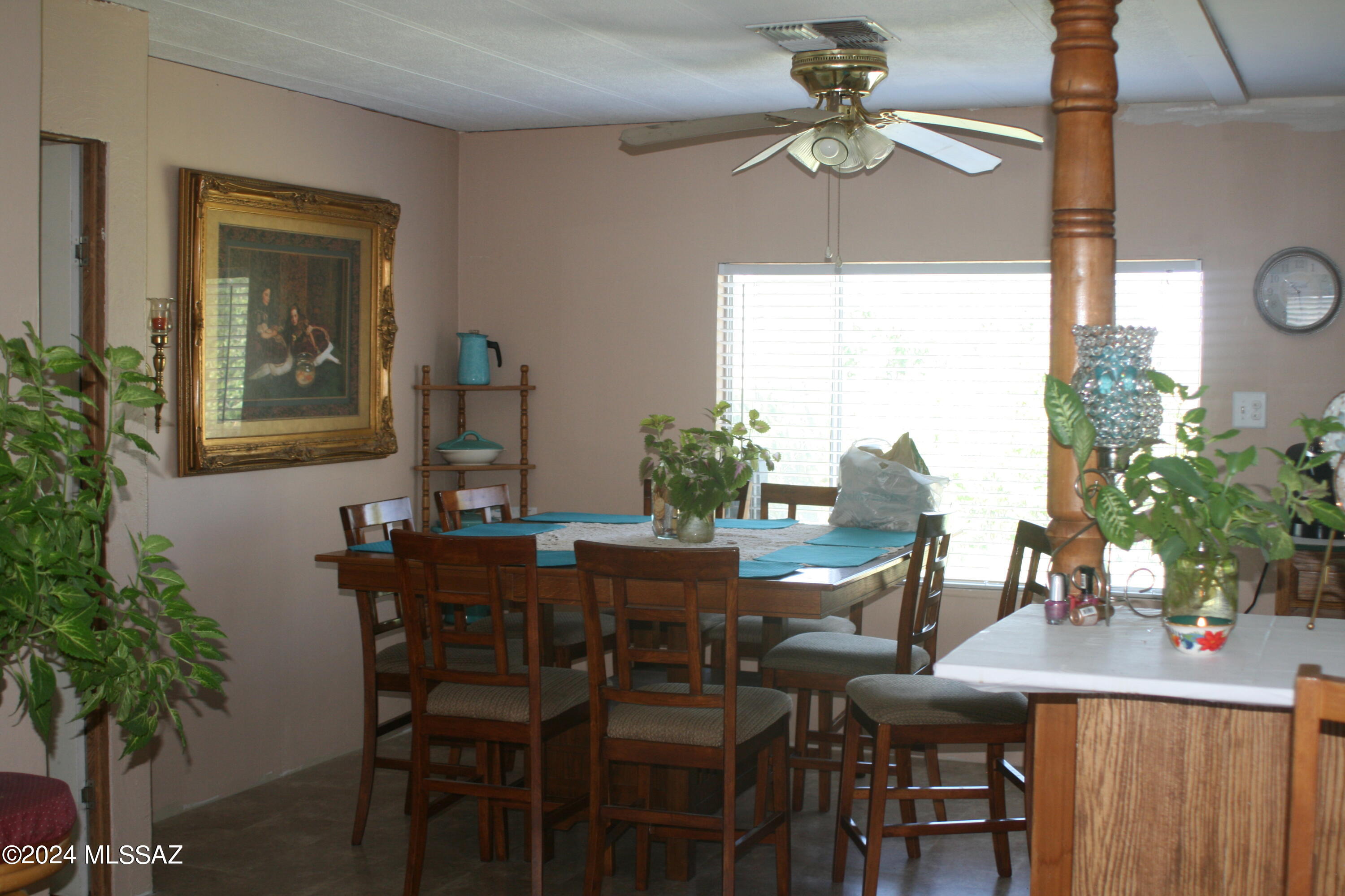 6040-11050 Fort Grant Road Willcox, AZ 85643 - Photo 13 of 40