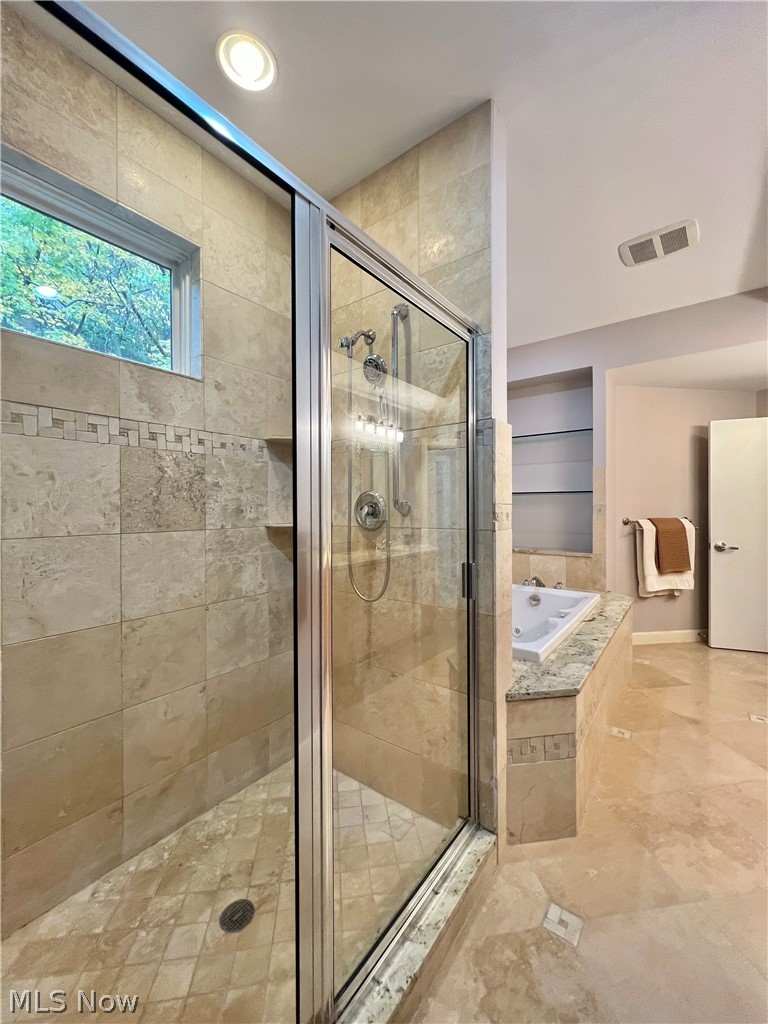 12666 Mayfield Road Cleveland Heights, OH 44106 - Photo 30 of 50 Gallery Image 30