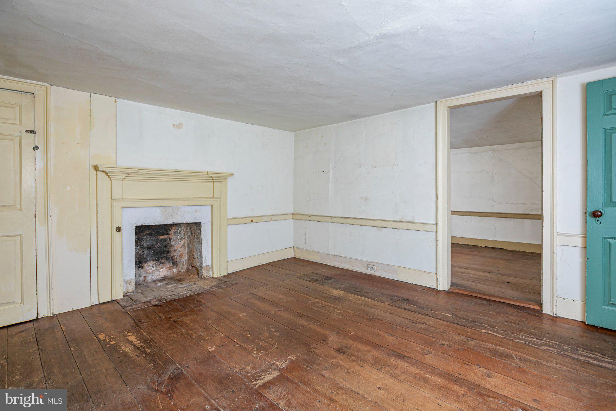 2071 Pennington Road Ewing, NJ 08618 - Photo 24 of 45 Gallery Image 24