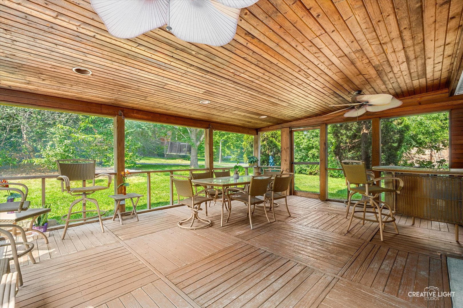 2277 Ridgewood Road Lisle, IL 60532 - Photo 14 of 43