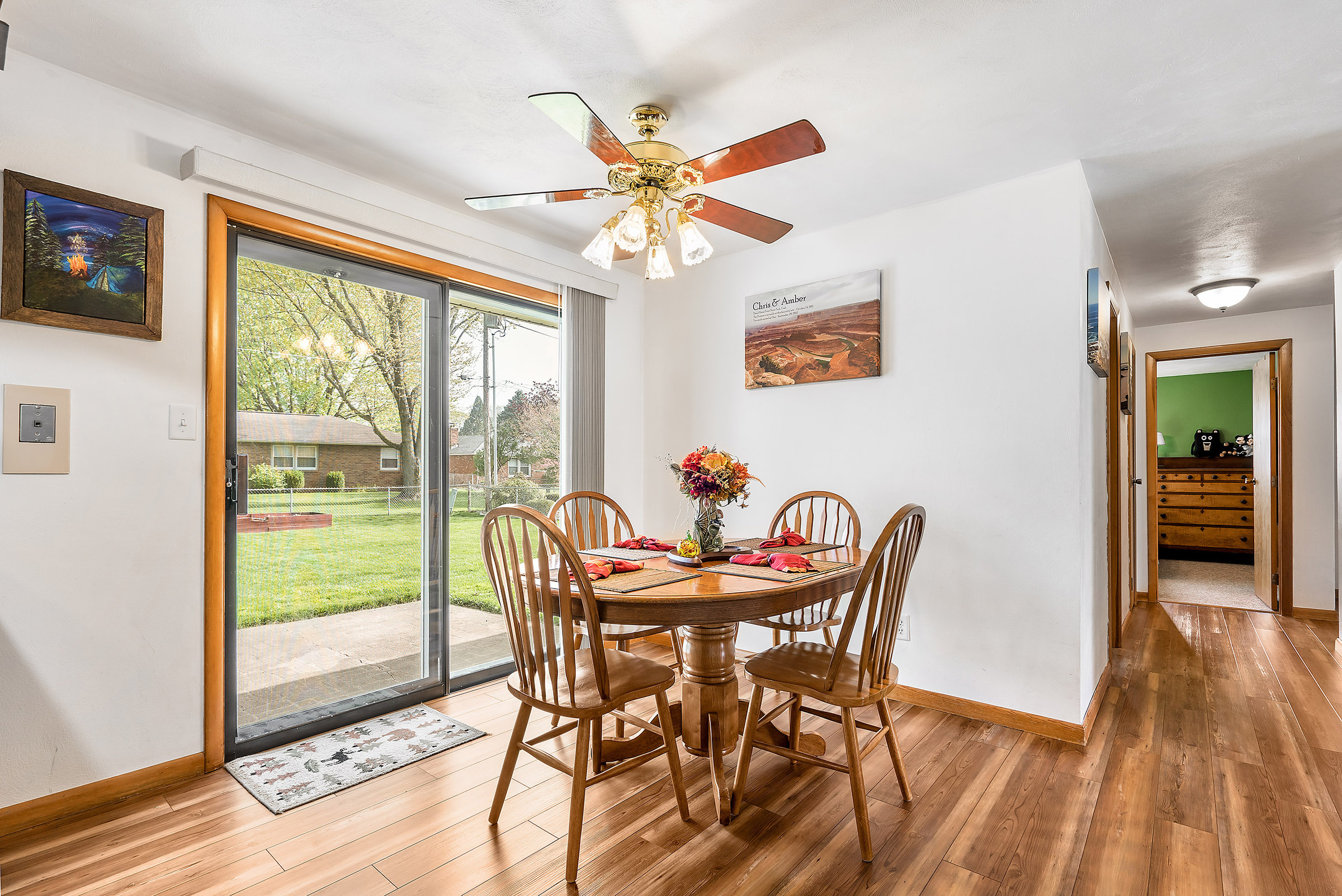 3502 River Bluff Road Anderson, IN 46012 - Photo 12 of 27 Gallery Image 12