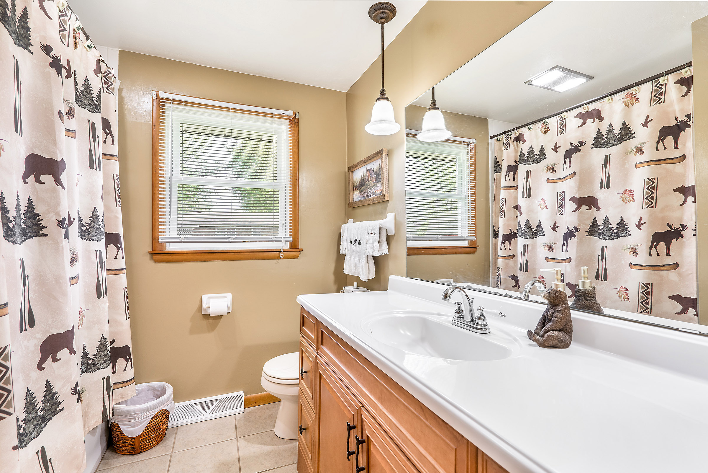 3502 River Bluff Road Anderson, IN 46012 - Photo 14 of 27 Gallery Image 14