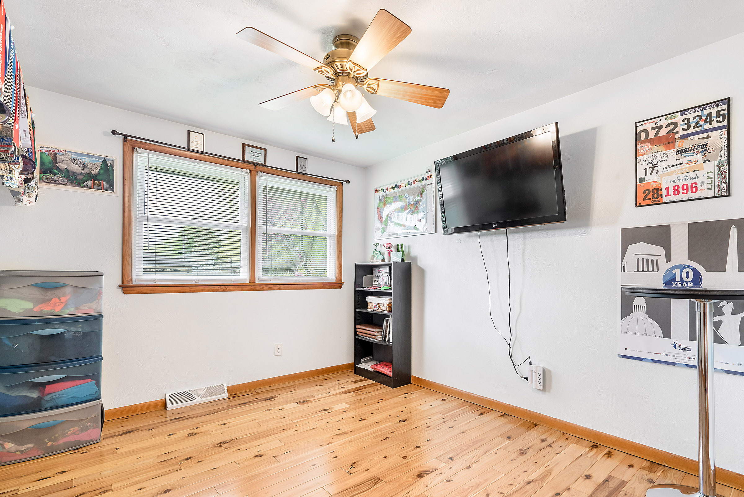 3502 River Bluff Road Anderson, IN 46012 - Photo 20 of 27 Gallery Image 20