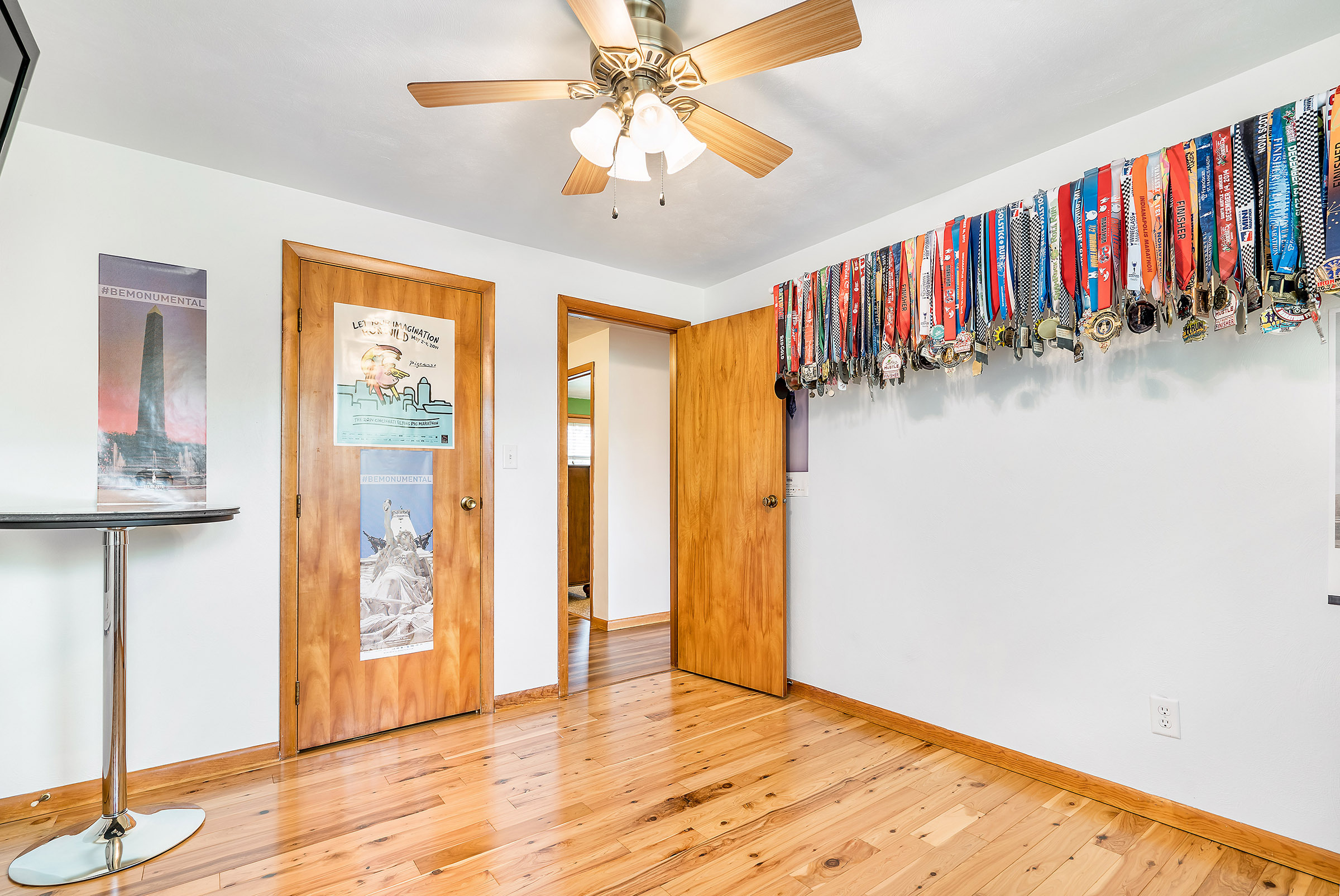 3502 River Bluff Road Anderson, IN 46012 - Photo 21 of 27 Gallery Image 21